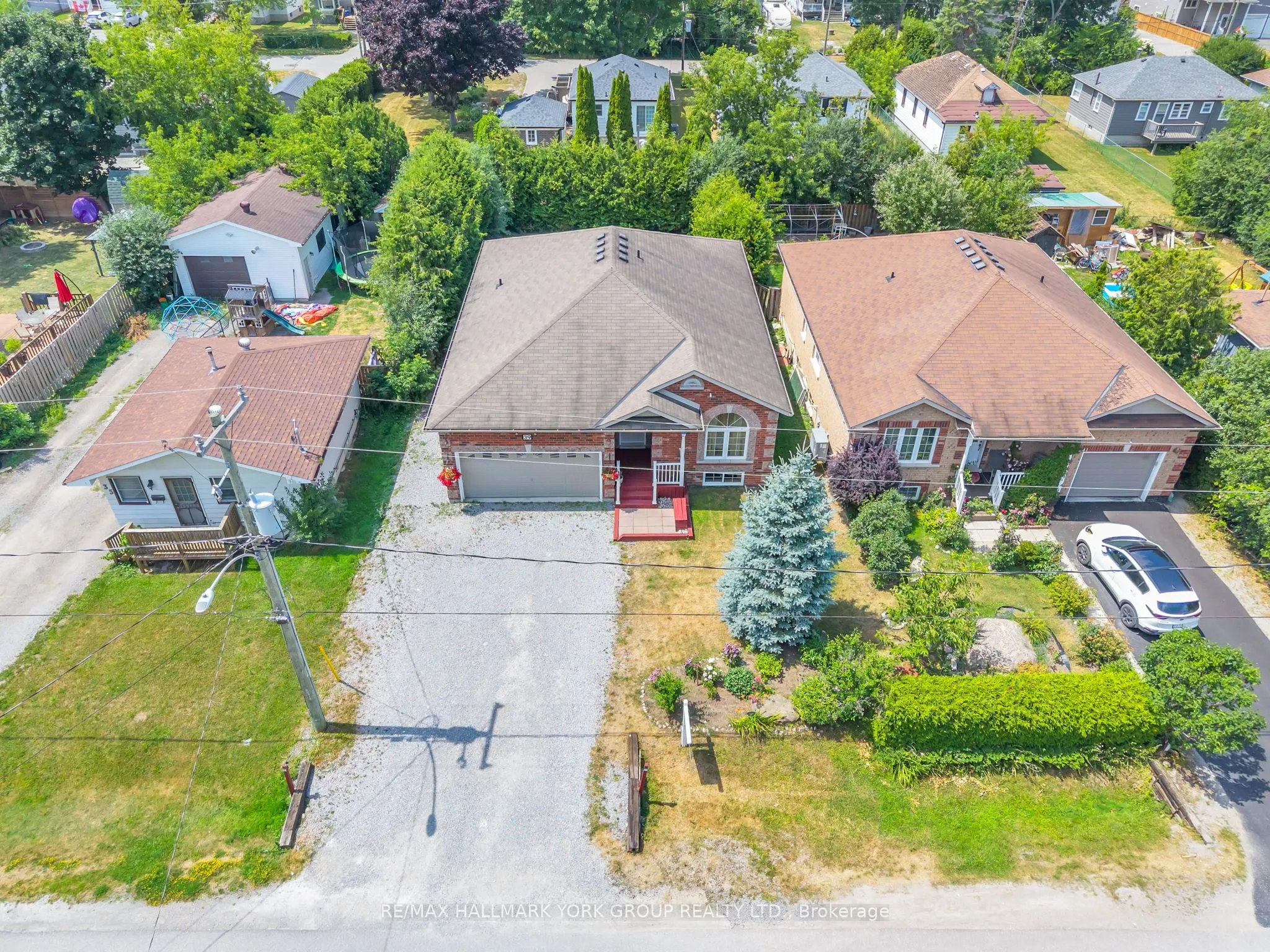 39 Farley Circle