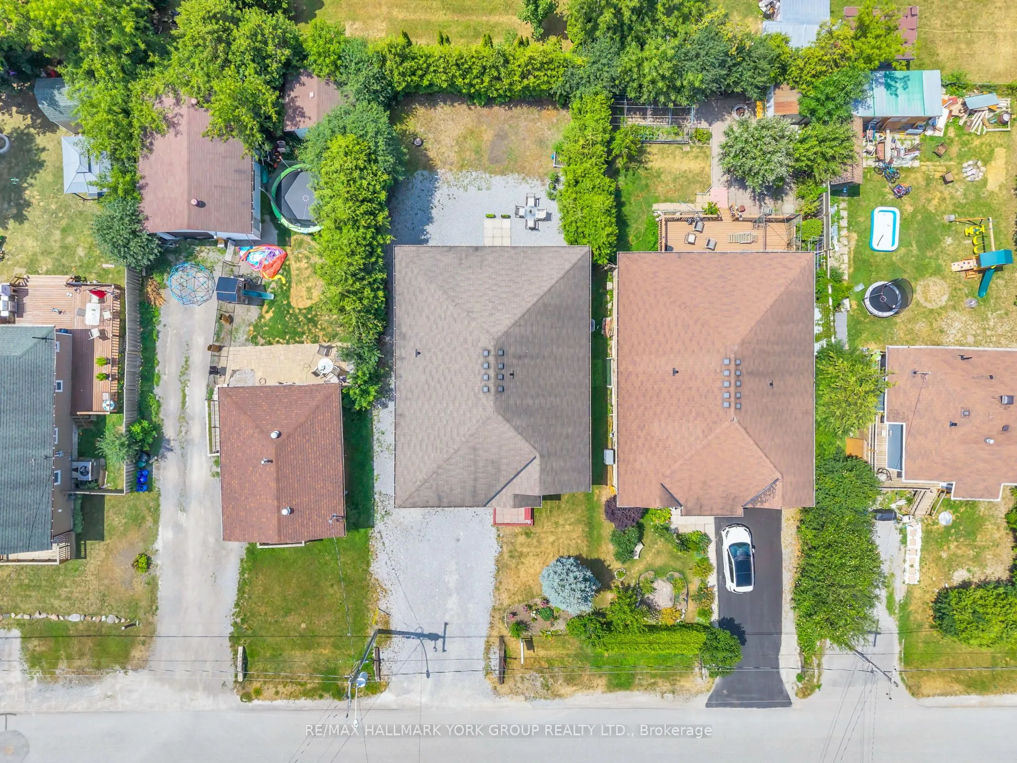39 Farley Circle