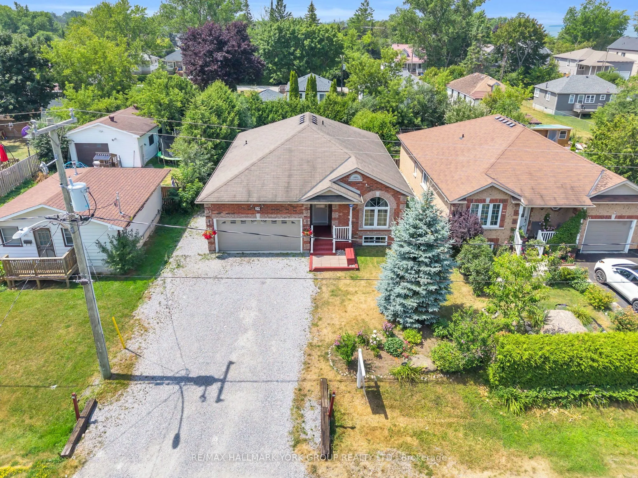 39 Farley Circle
