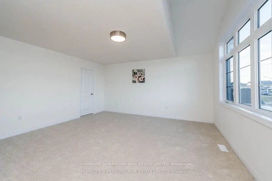 1121 Cole Street