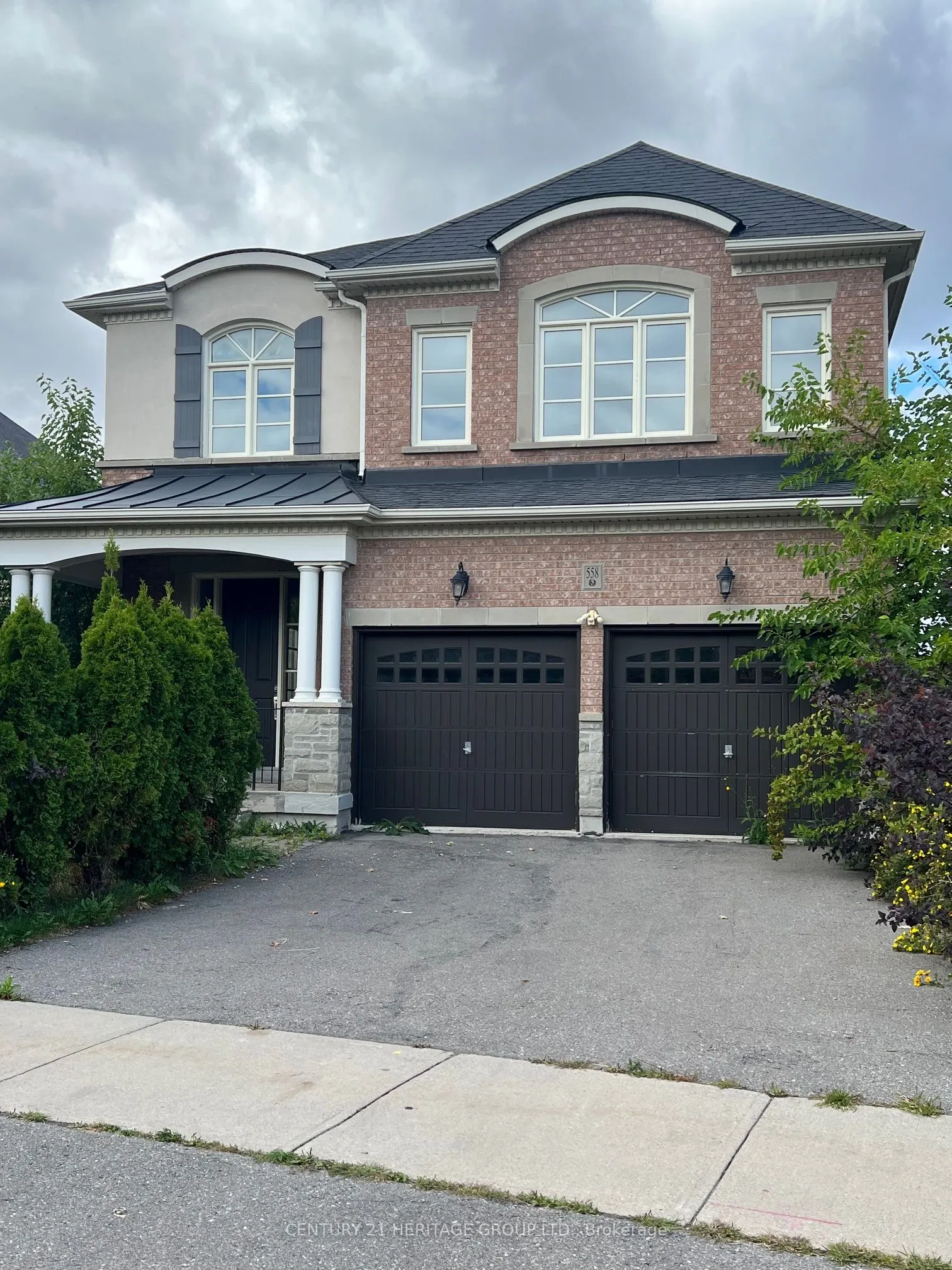 558 Ilan Ramon Boulevard