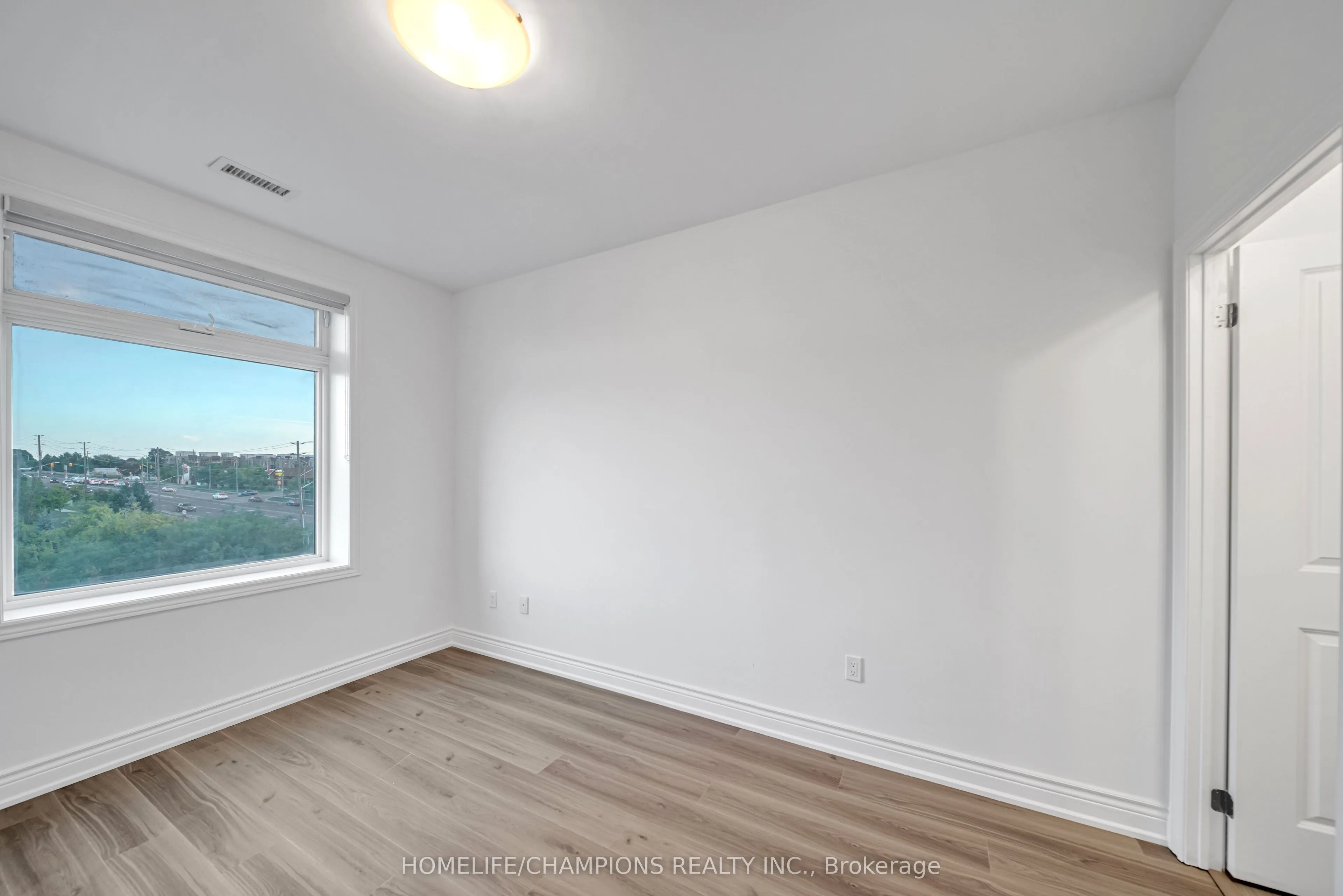 7325 Markham Road, #320
