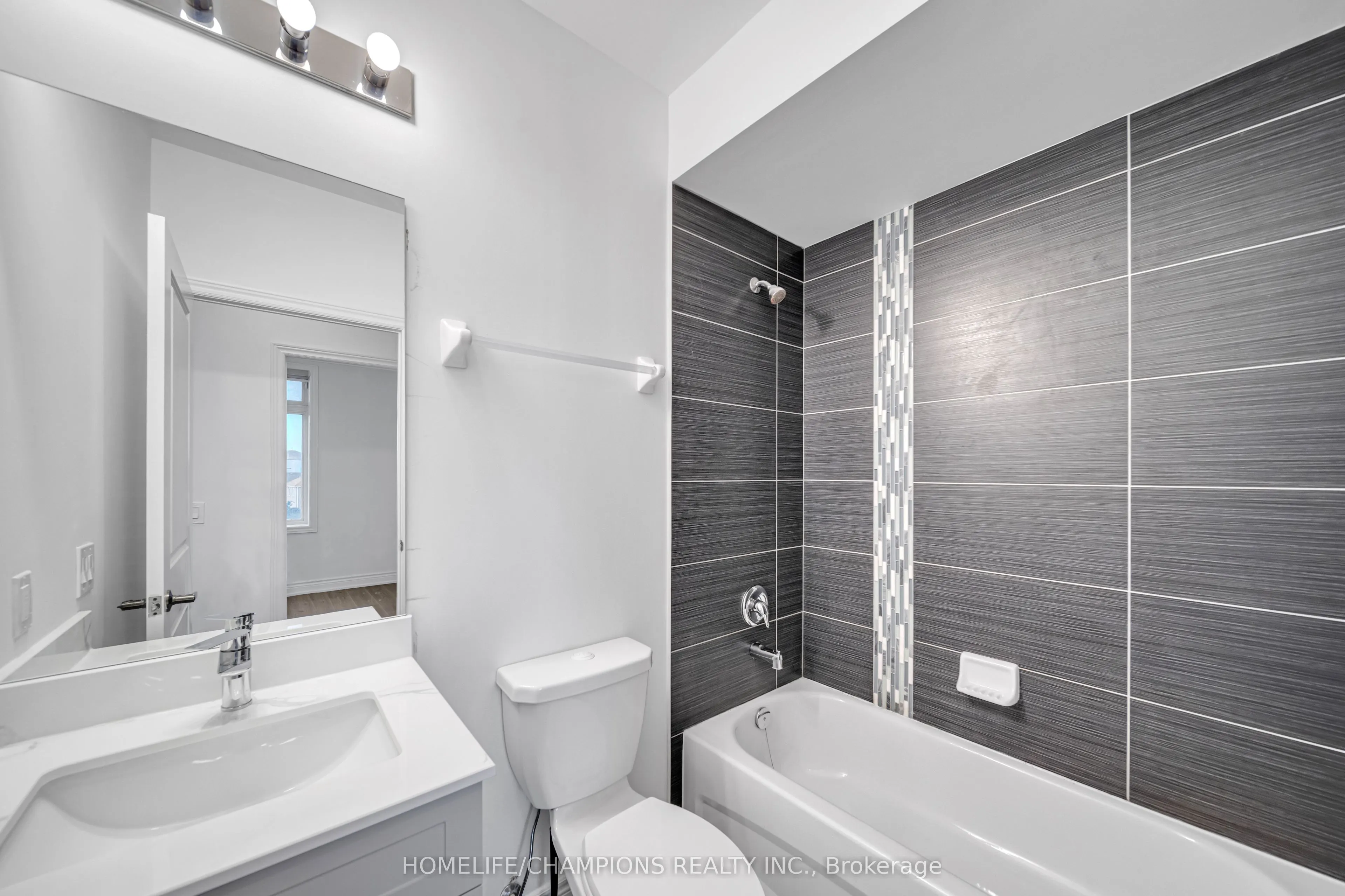 7325 Markham Road, #320