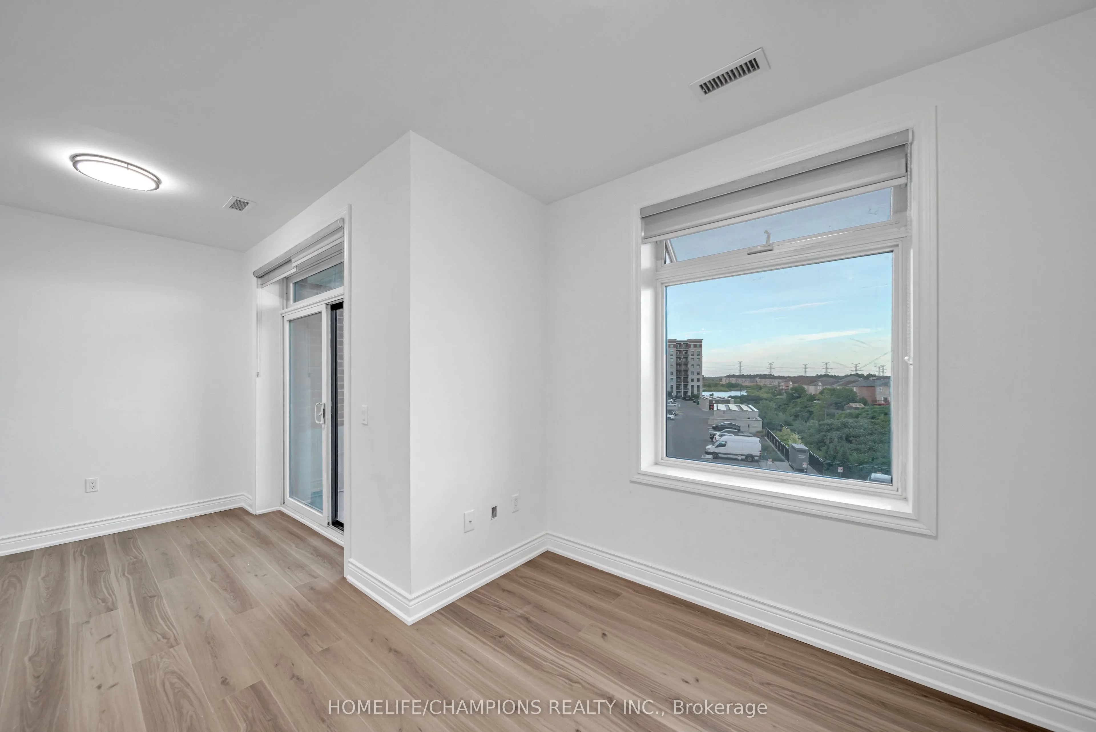7325 Markham Road, #320
