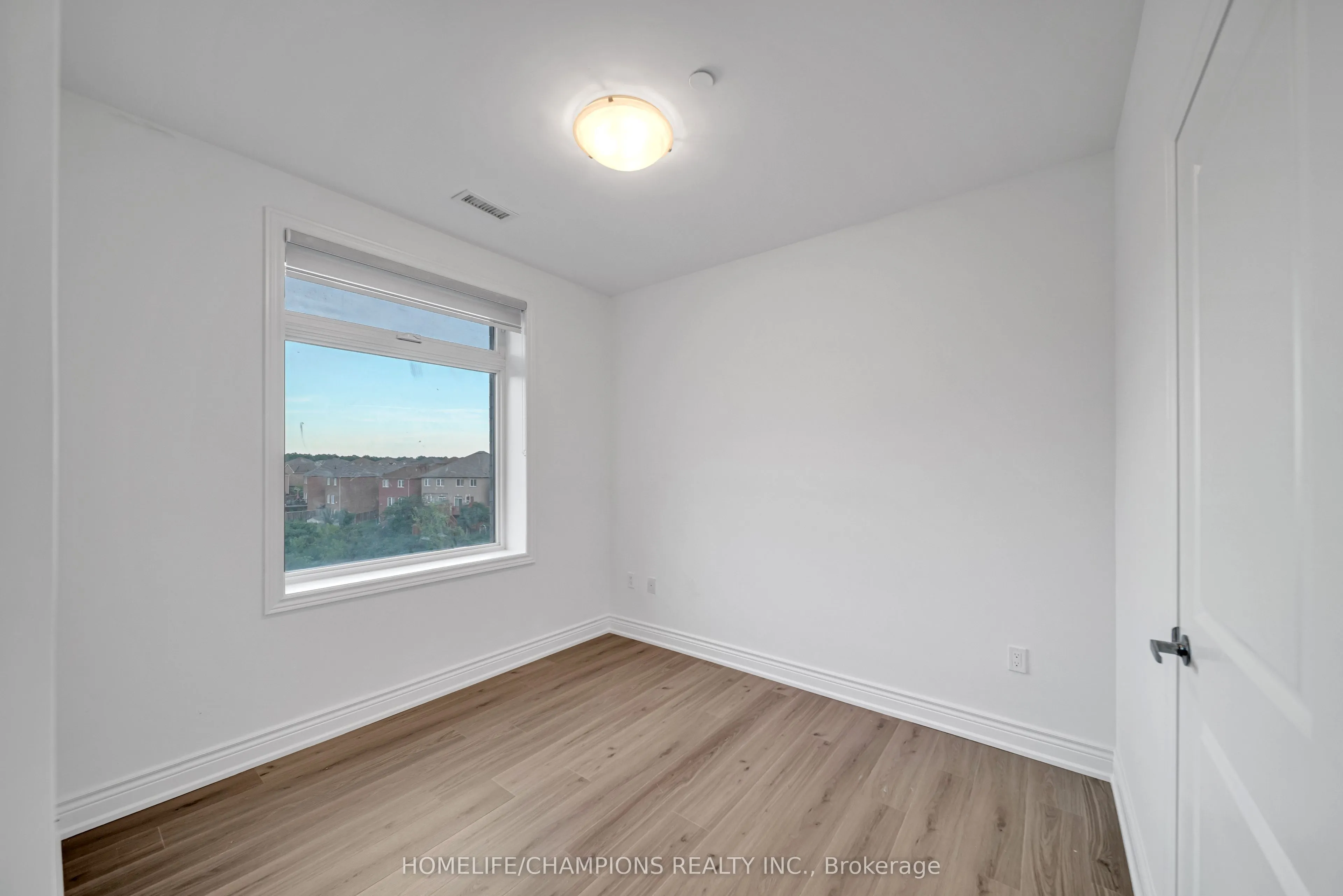 7325 Markham Road, #320