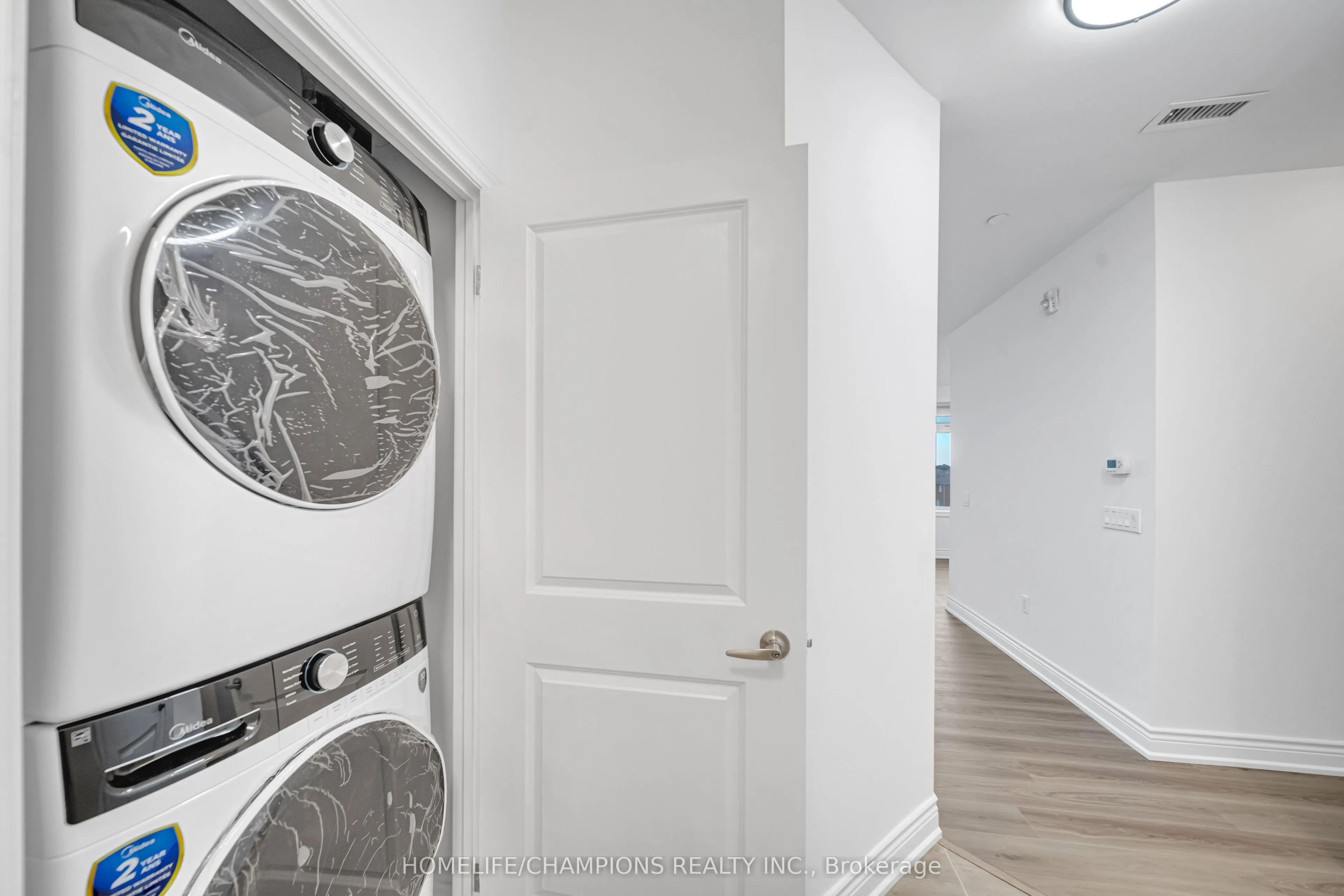 7325 Markham Road, #320