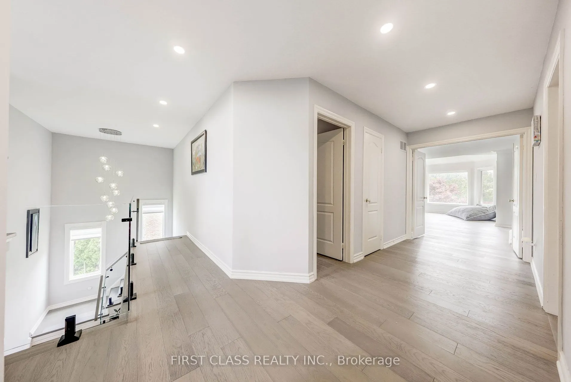 449 Alex Doner Drive