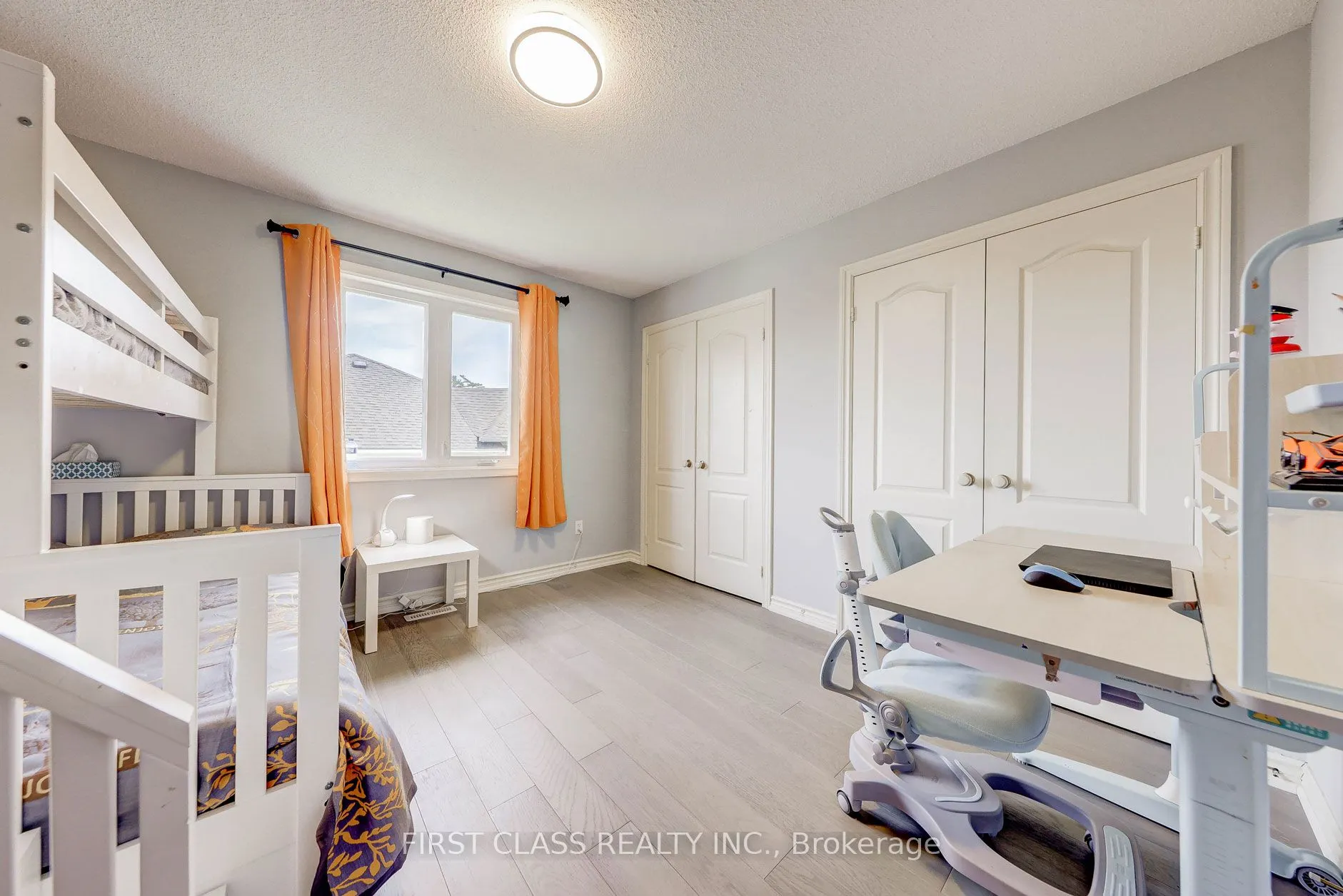 449 Alex Doner Drive