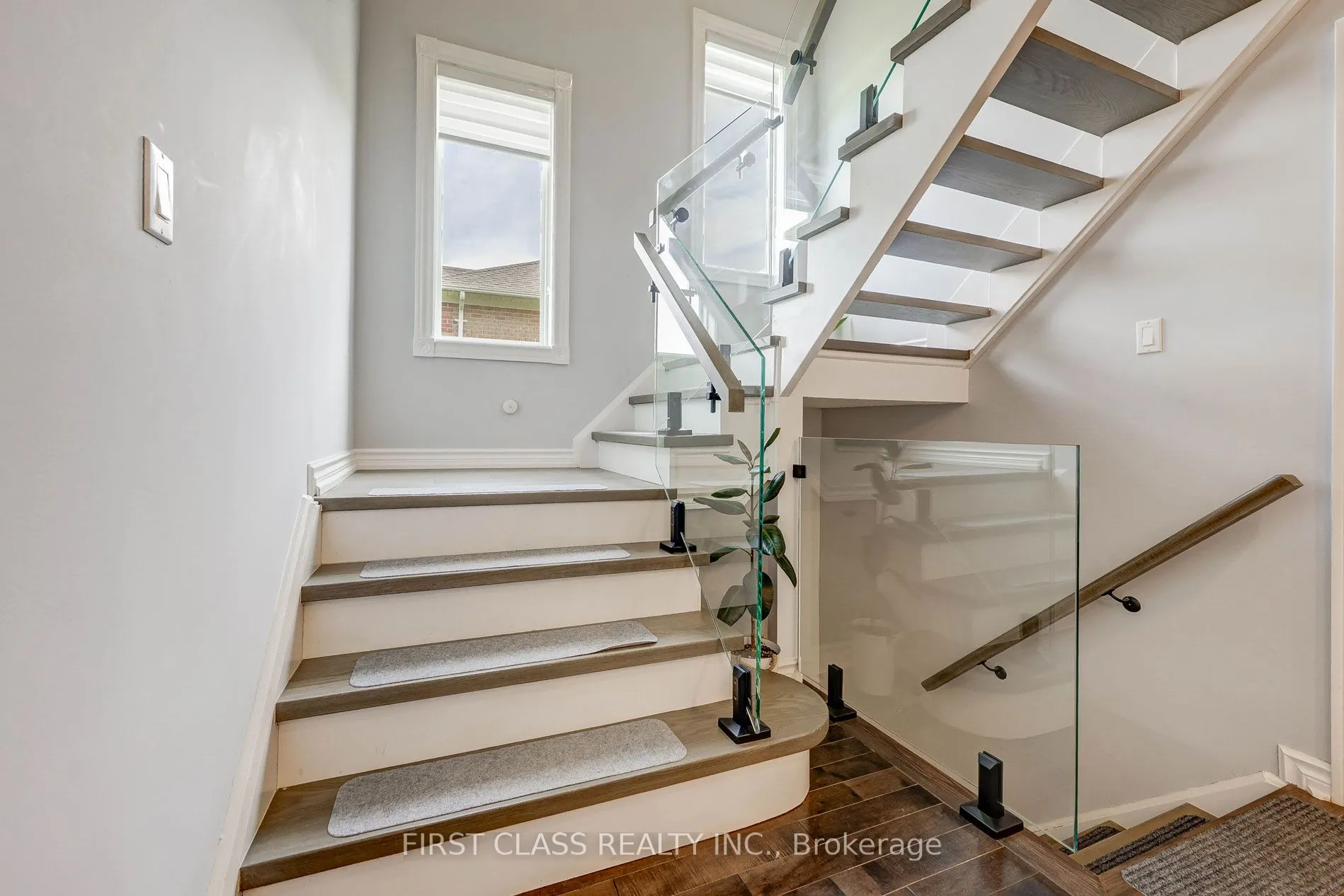 449 Alex Doner Drive