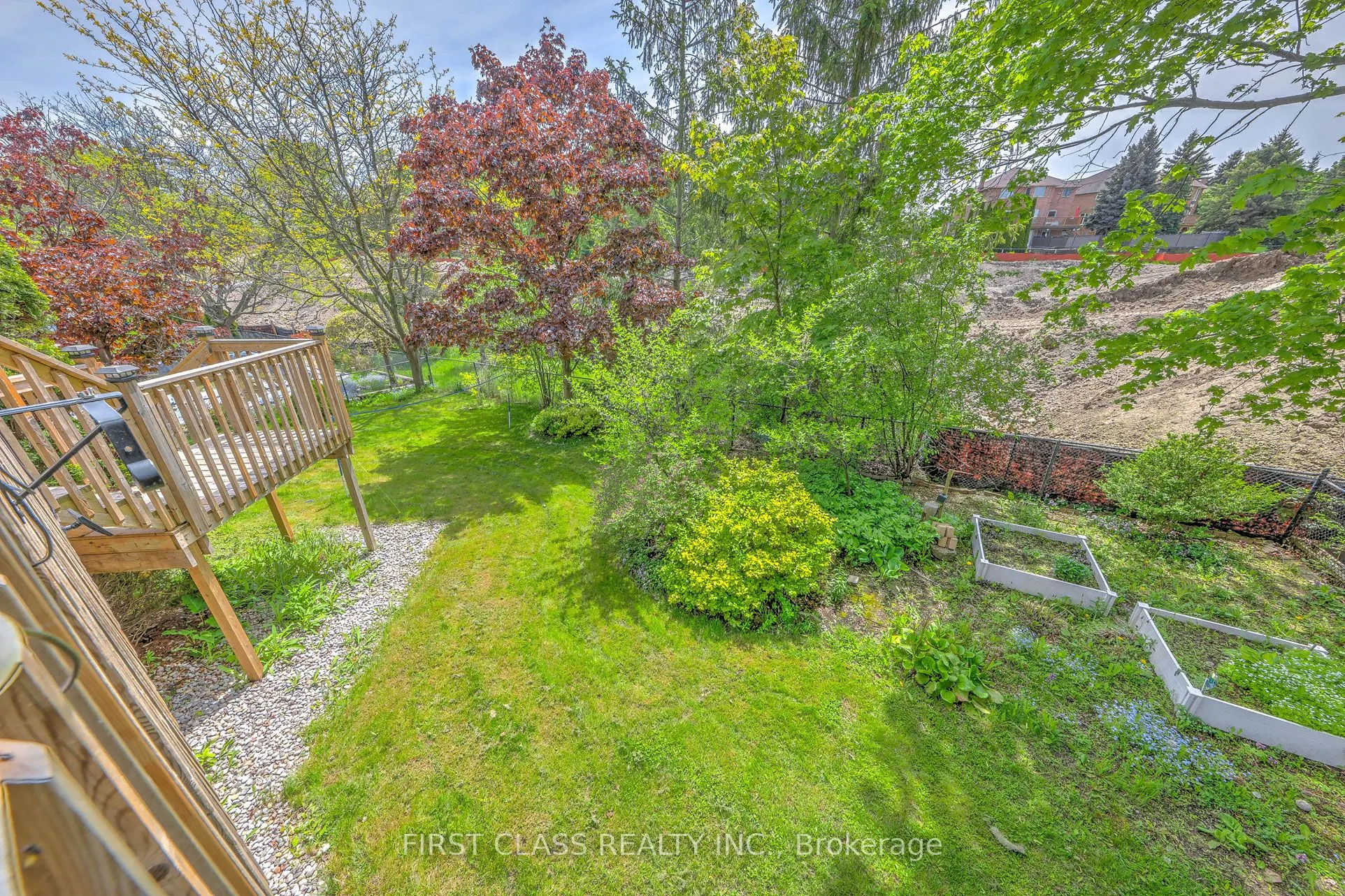 449 Alex Doner Drive