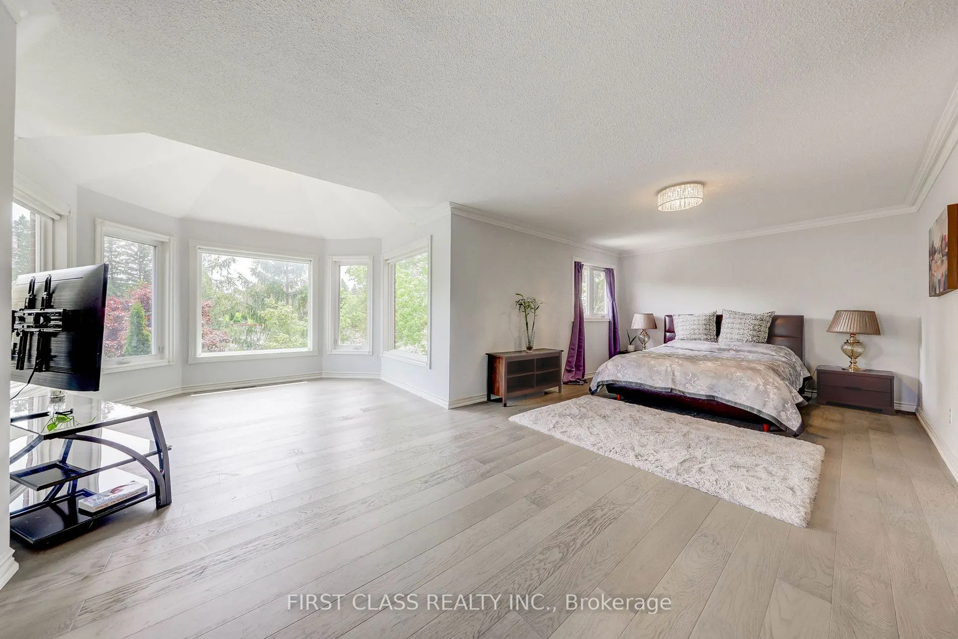 449 Alex Doner Drive