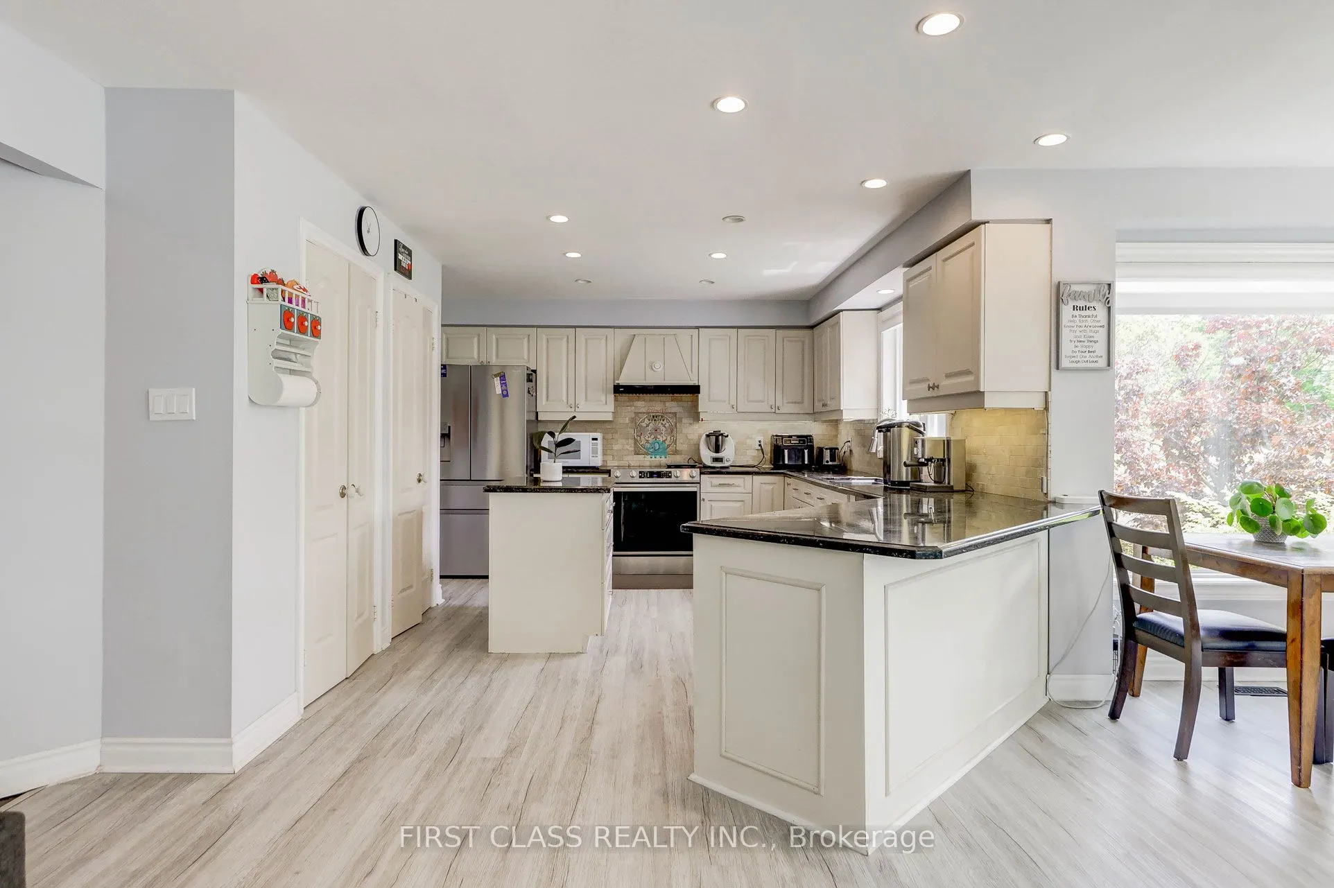 449 Alex Doner Drive