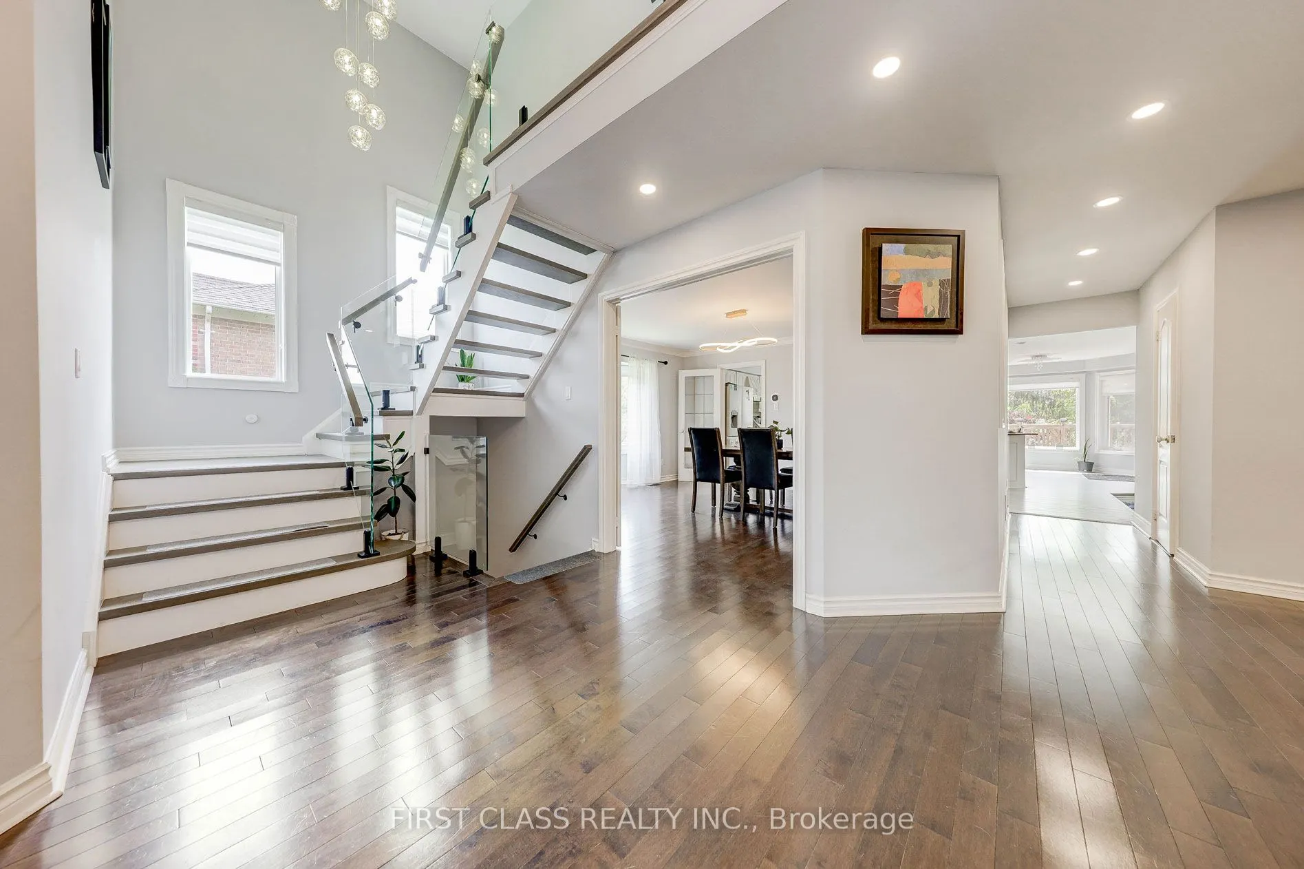 449 Alex Doner Drive
