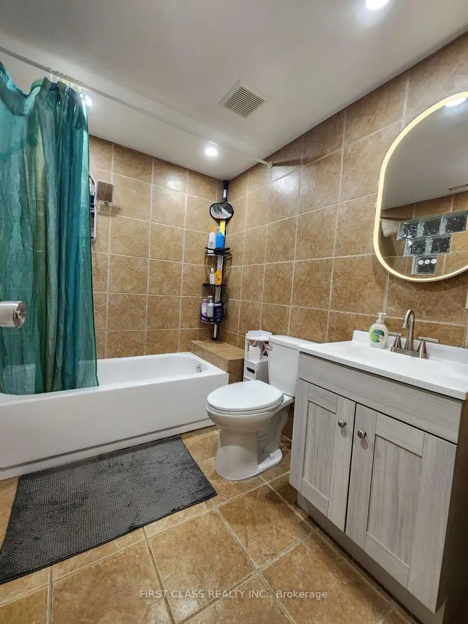 449 Alex Doner Drive