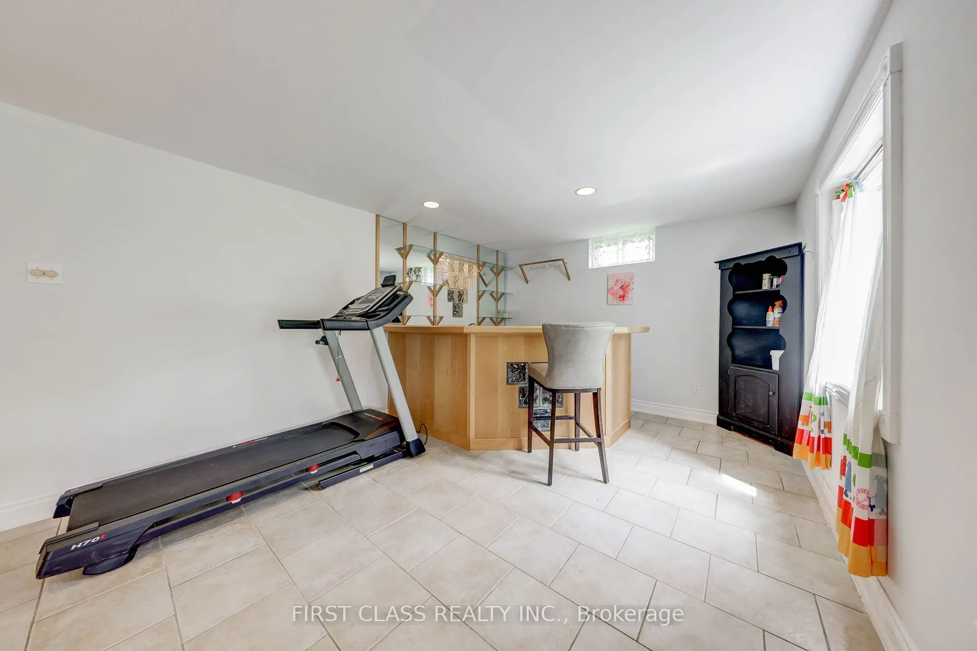 449 Alex Doner Drive