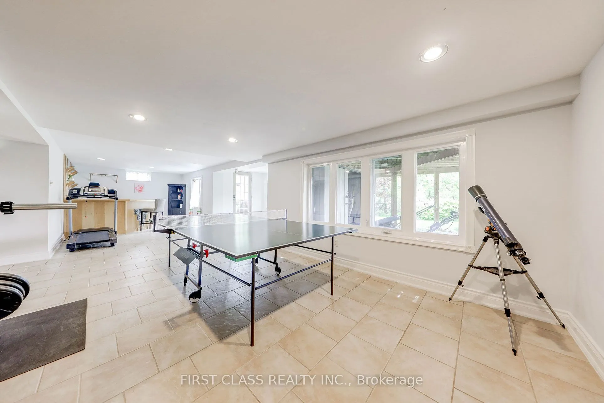 449 Alex Doner Drive