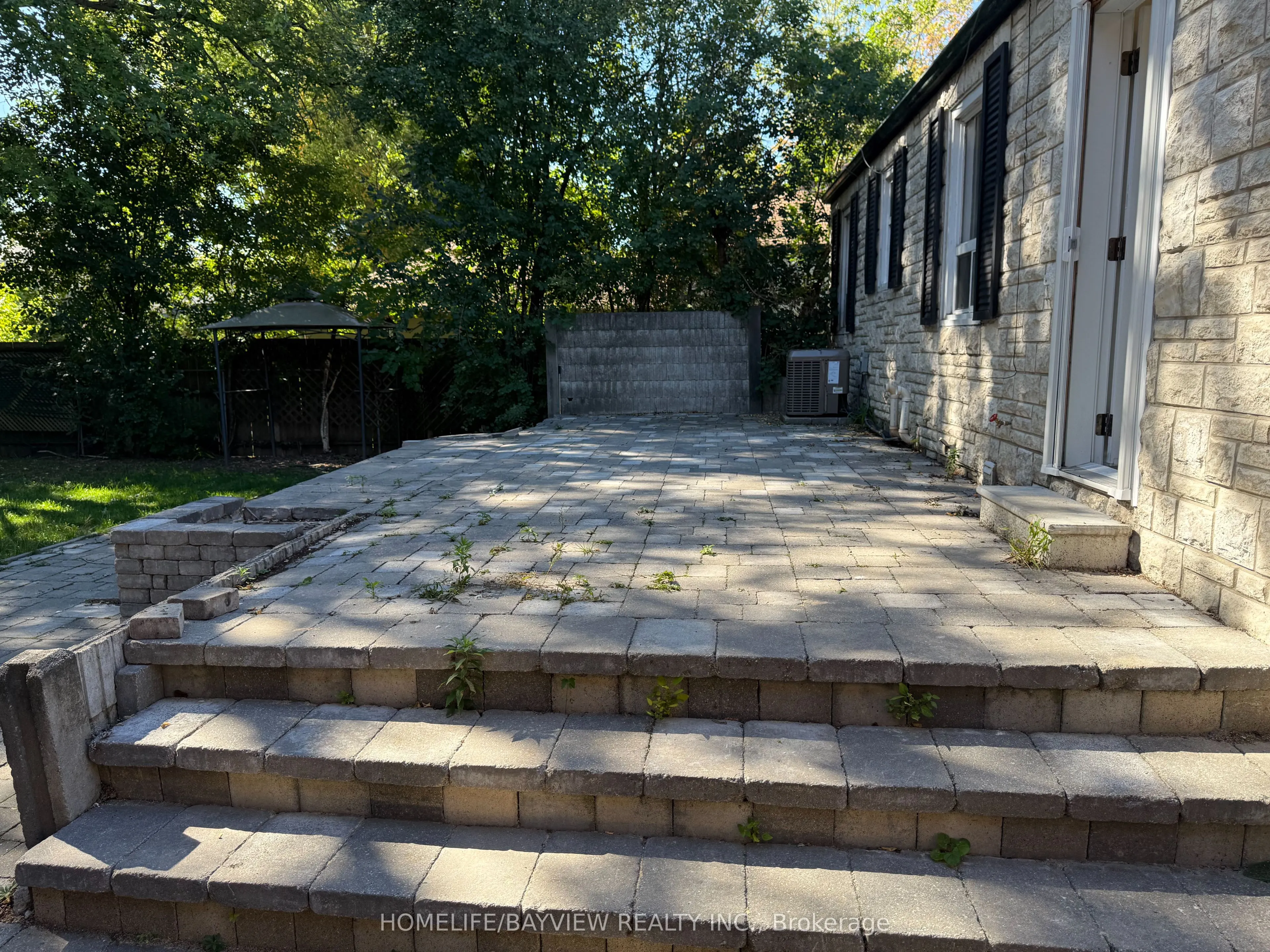 69 Woodward Avenue, #Main