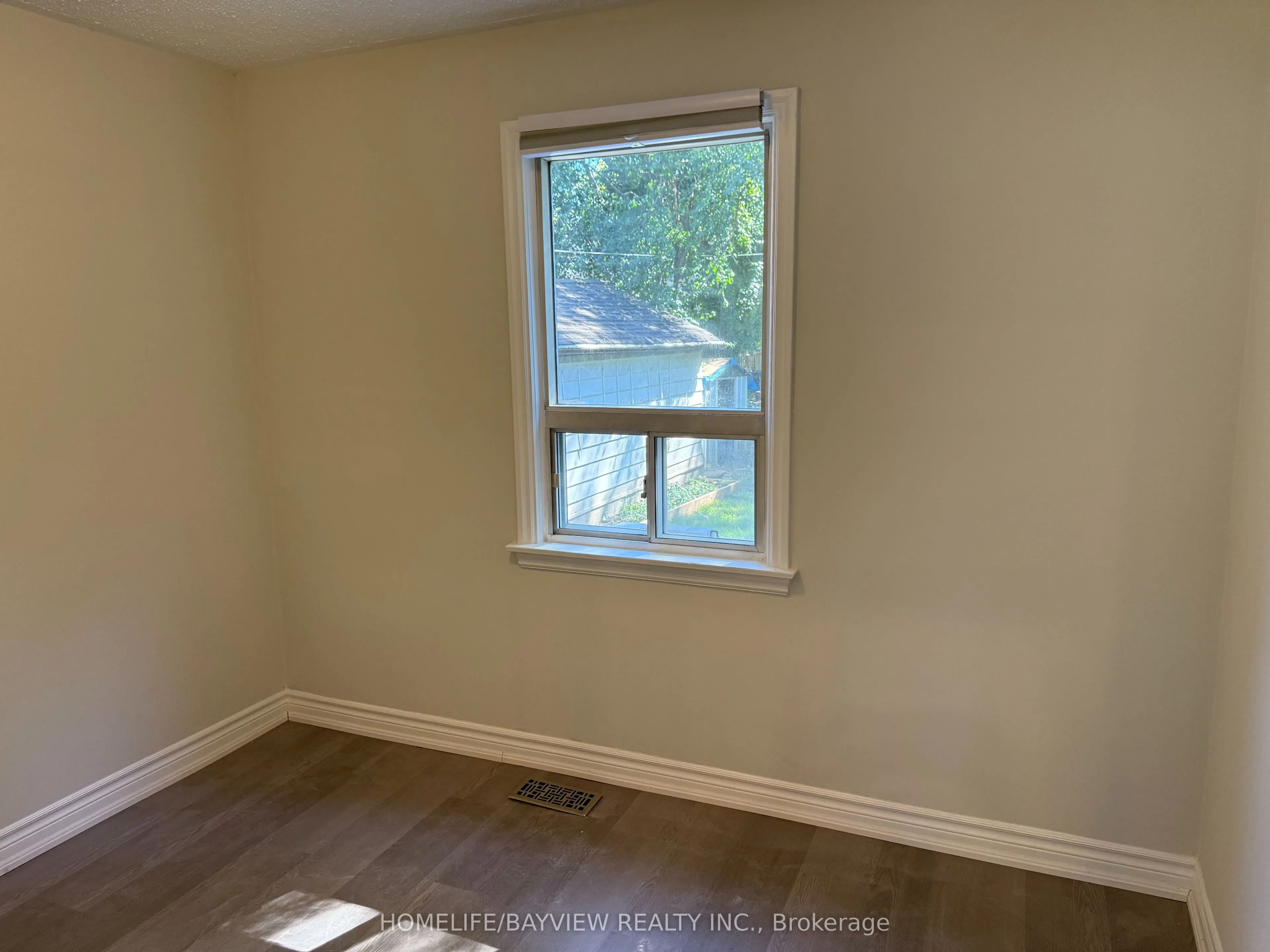 69 Woodward Avenue, #Main