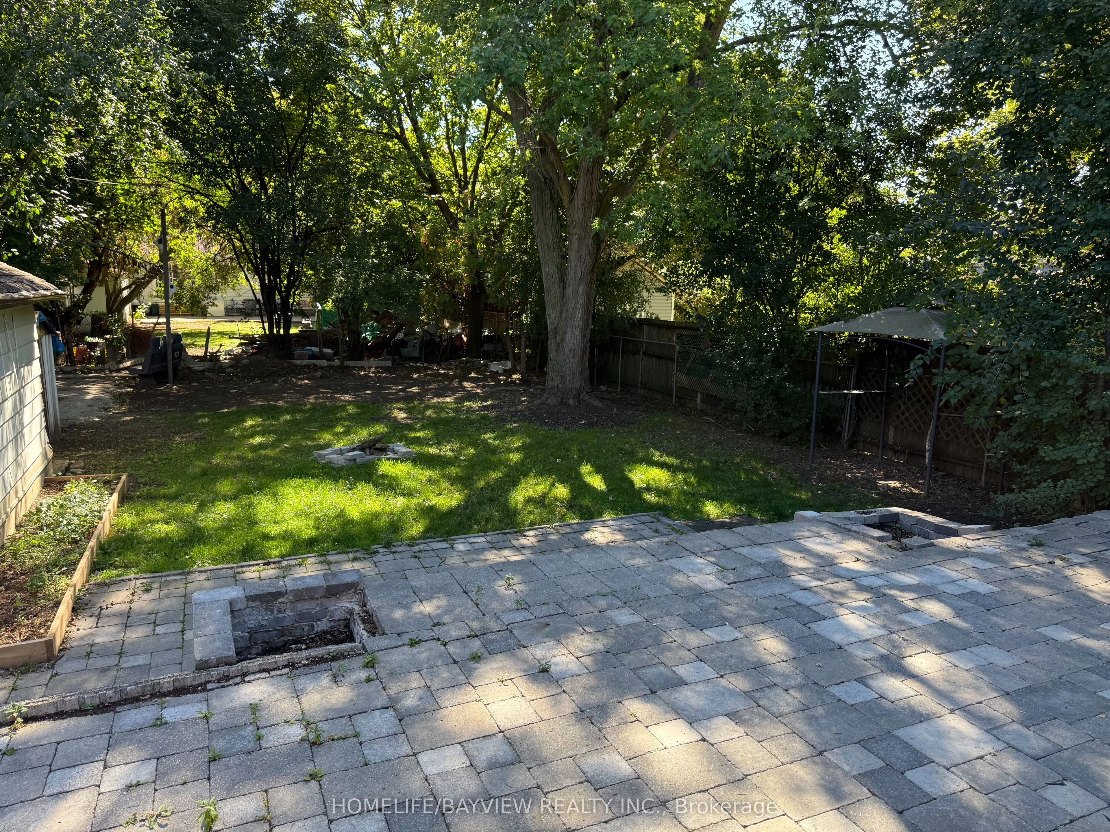 69 Woodward Avenue, #Main