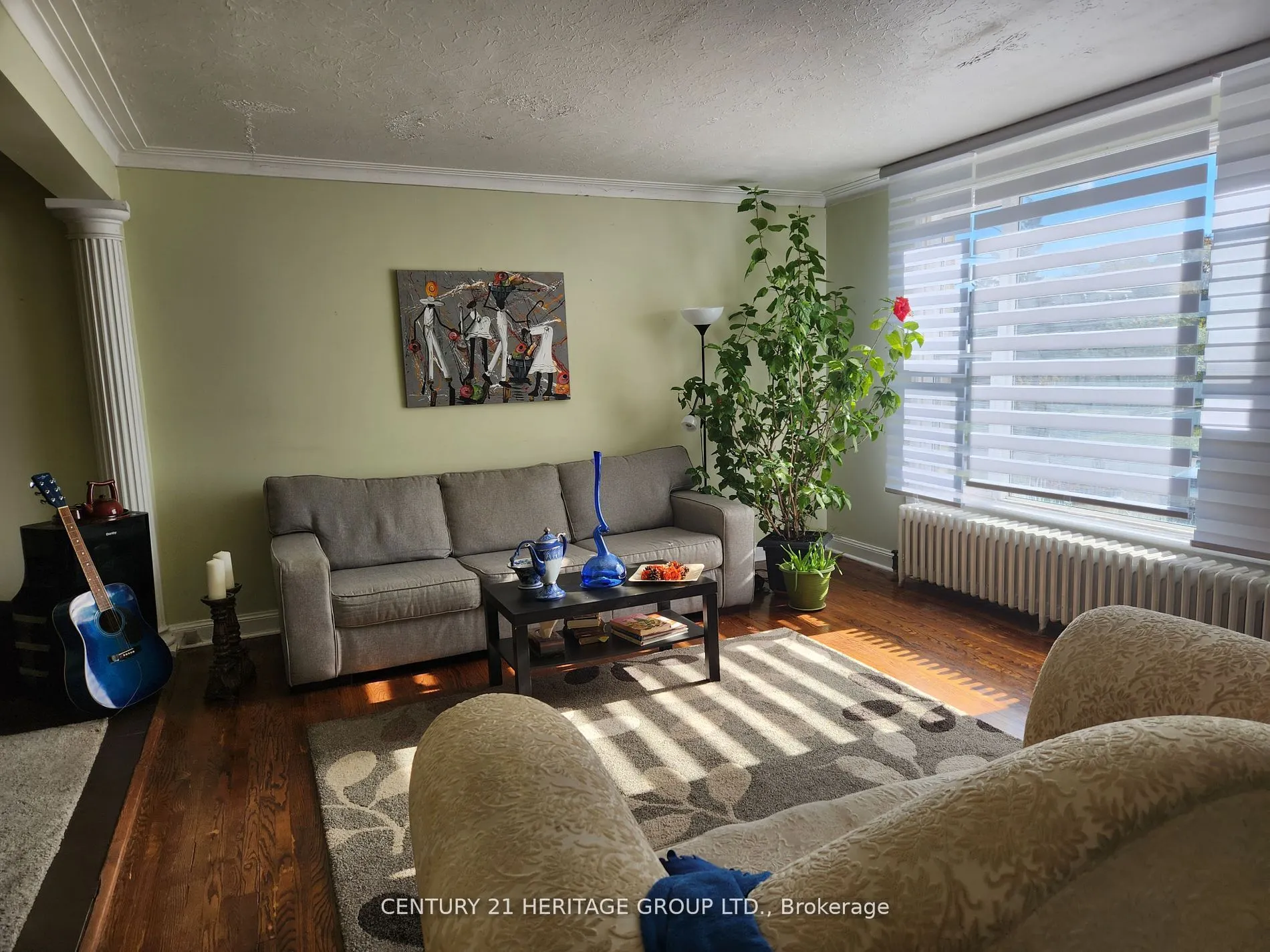 70 Woodward Avenue