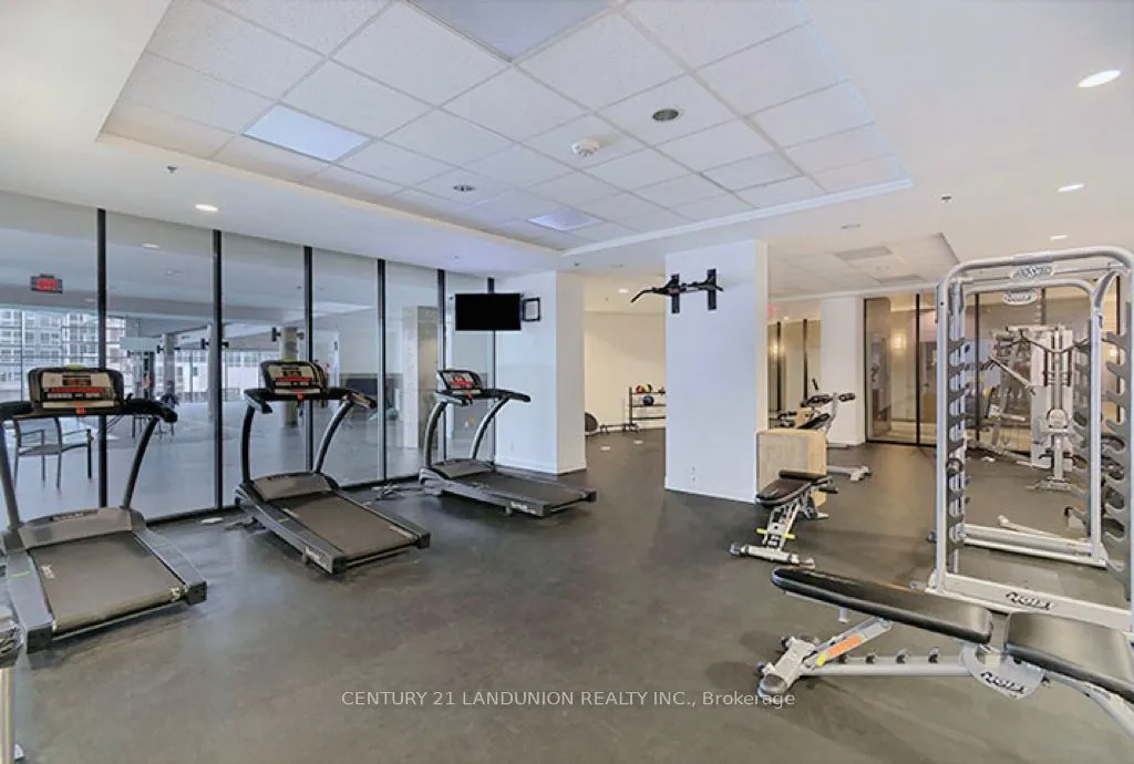 2900 Highway 7 Road, #1305