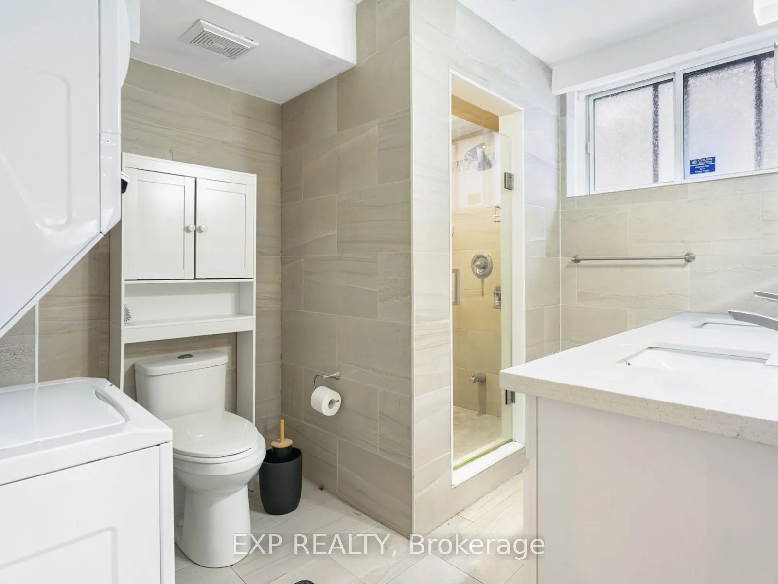 146 Weldrick Road W