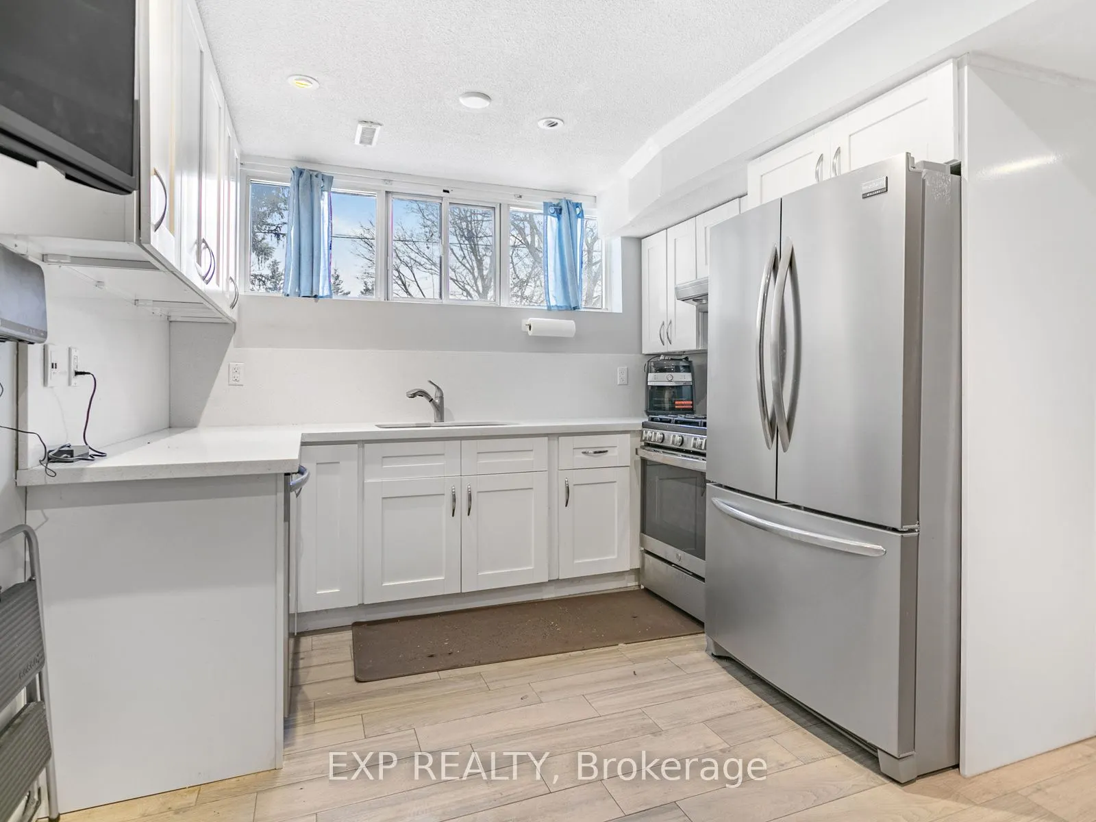 146 Weldrick Road W