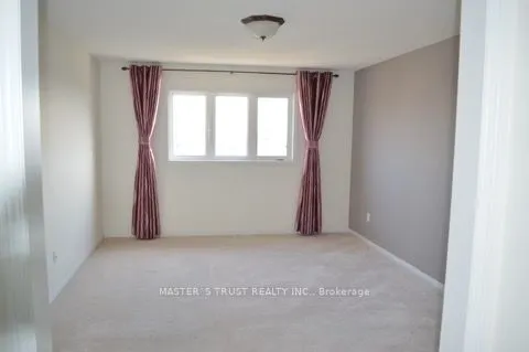 15 Big Hill Crescent