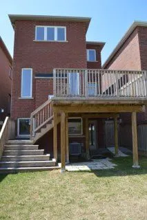 15 Big Hill Crescent