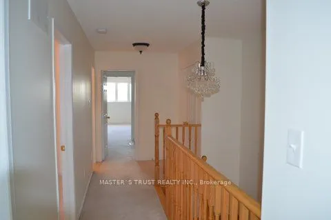 15 Big Hill Crescent