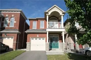15 Big Hill Crescent
