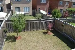 15 Big Hill Crescent