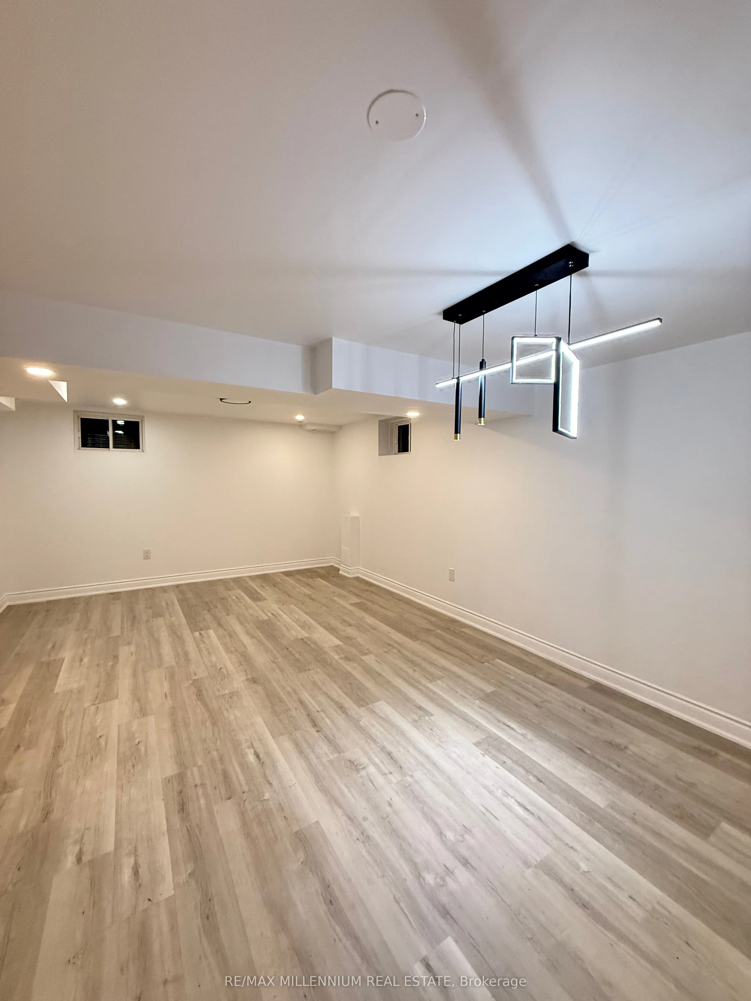 783 Green Street
