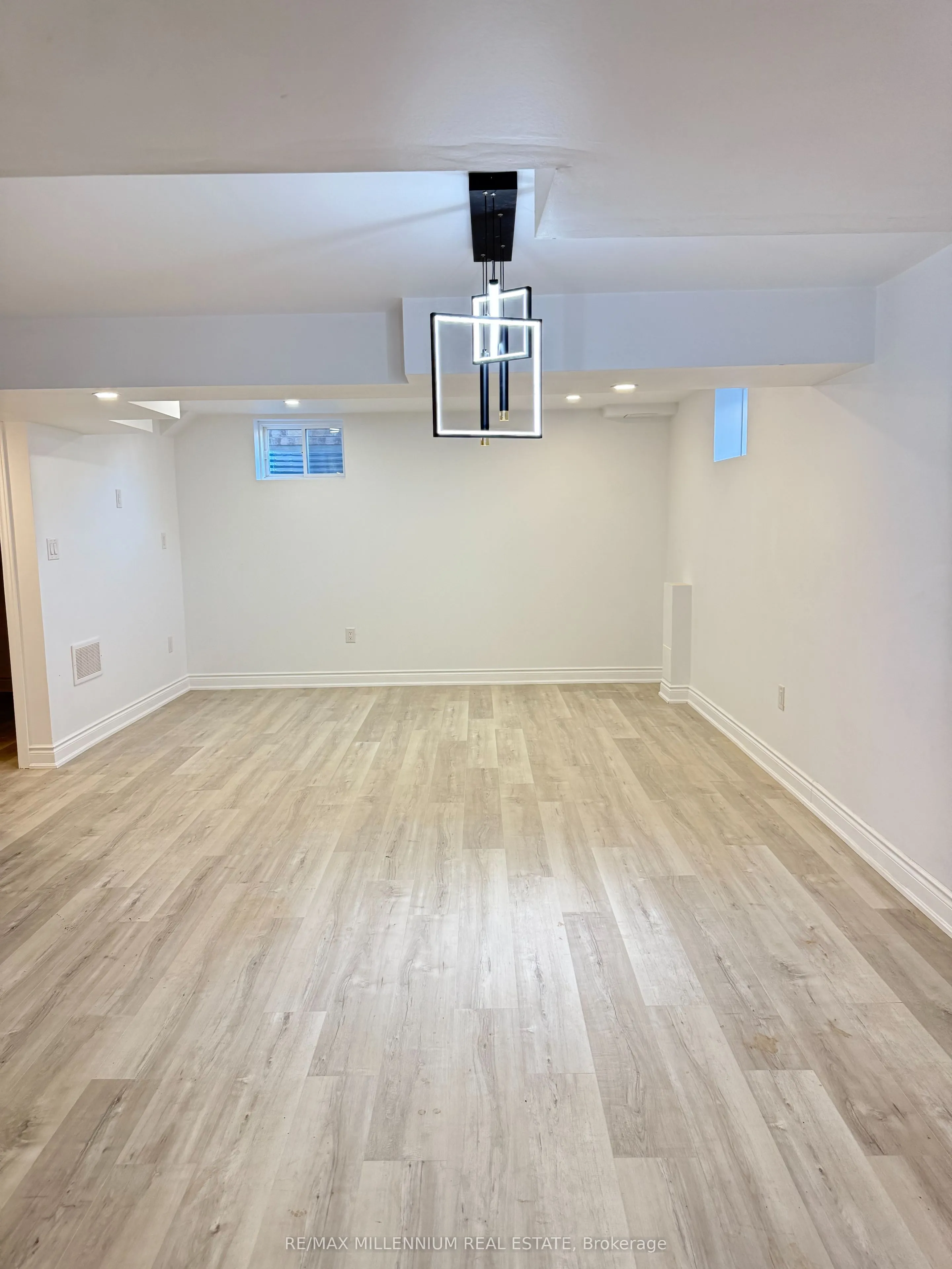 783 Green Street