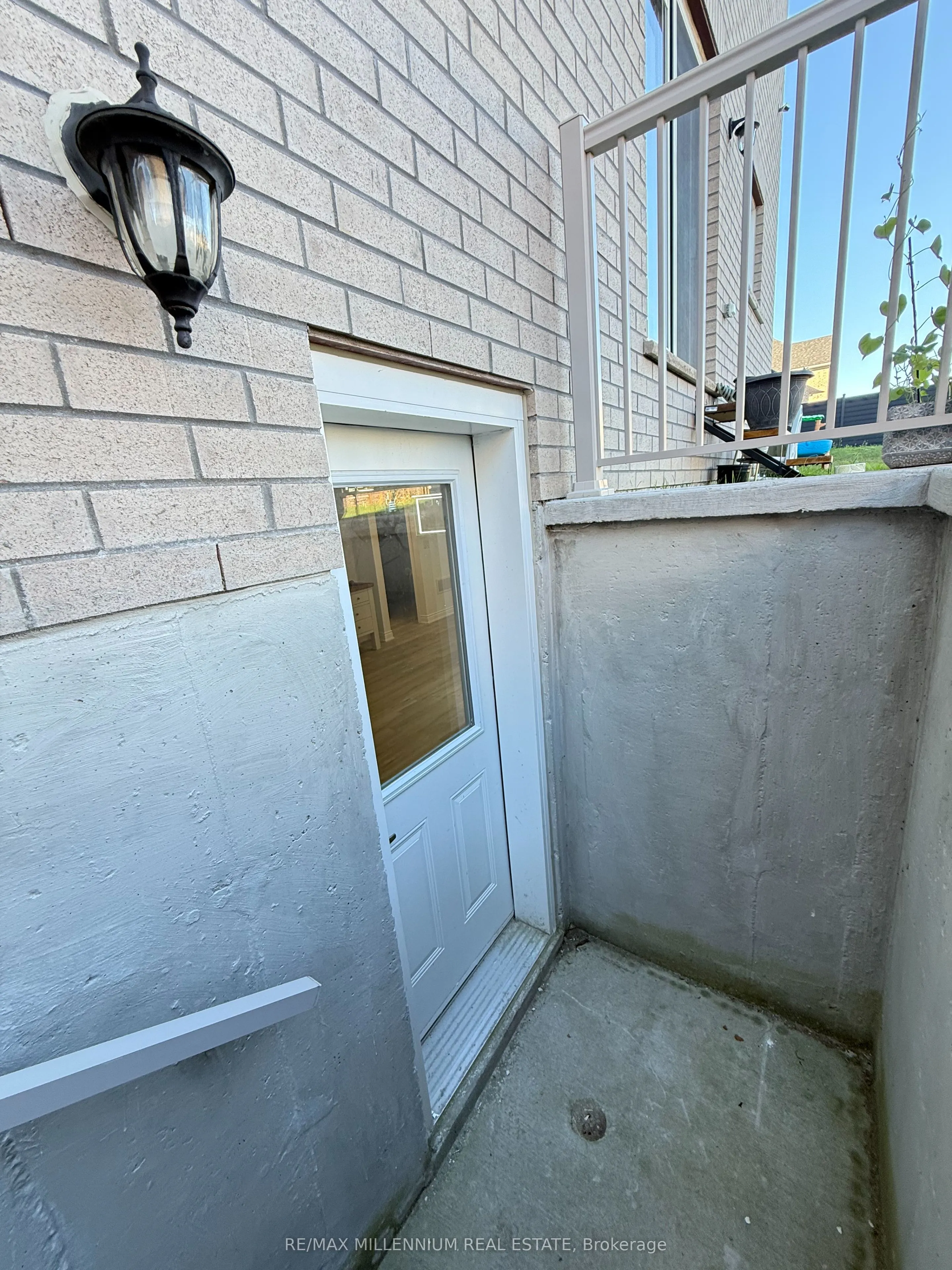 783 Green Street