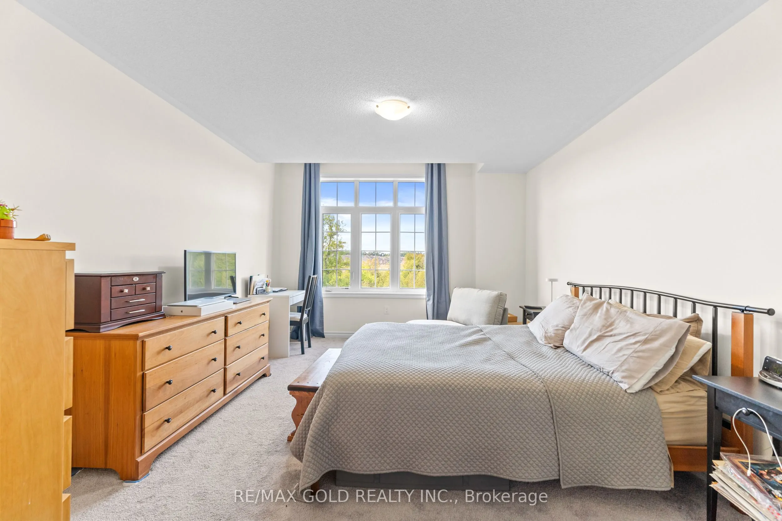 29 Bowlin Vista S