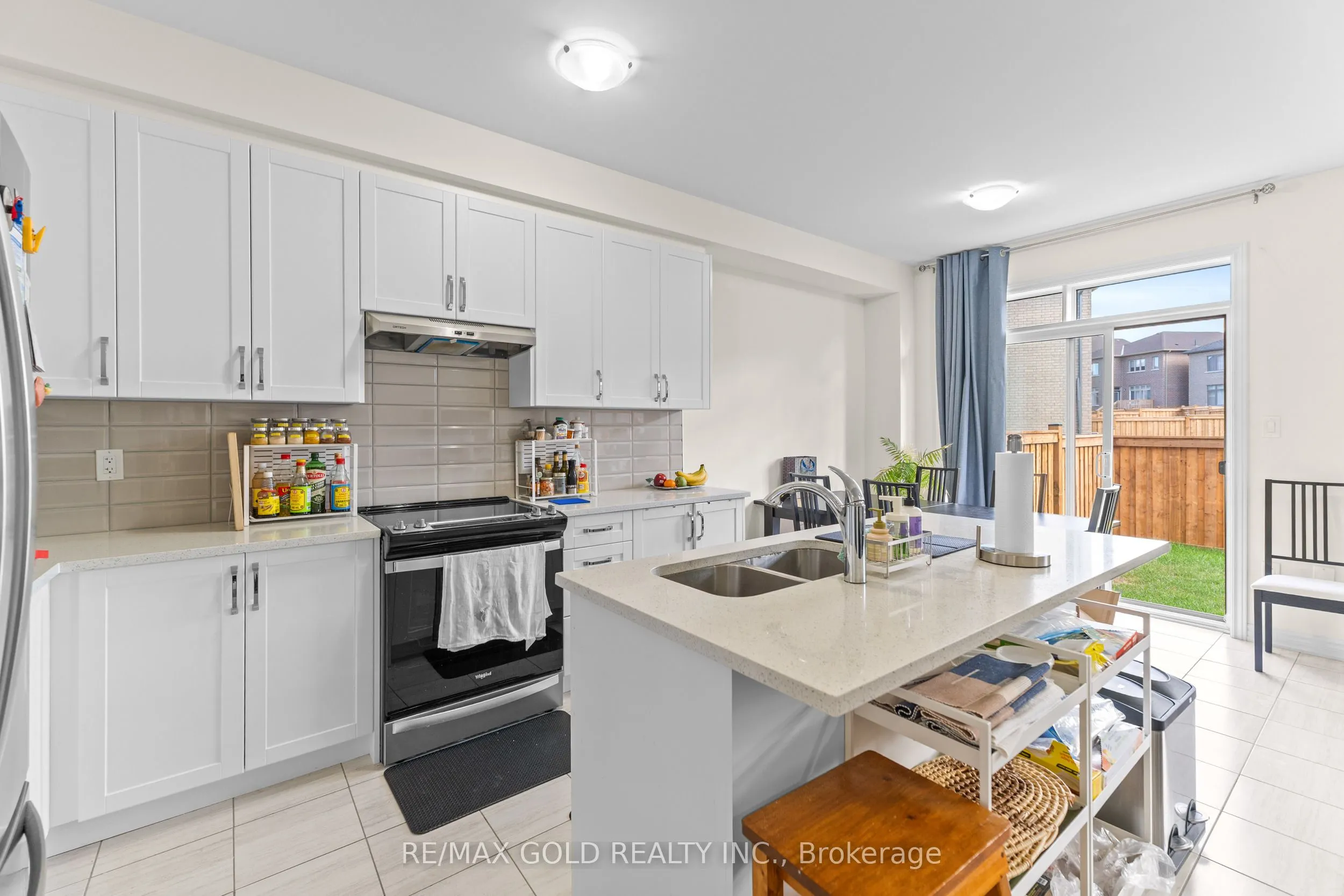 29 Bowlin Vista S