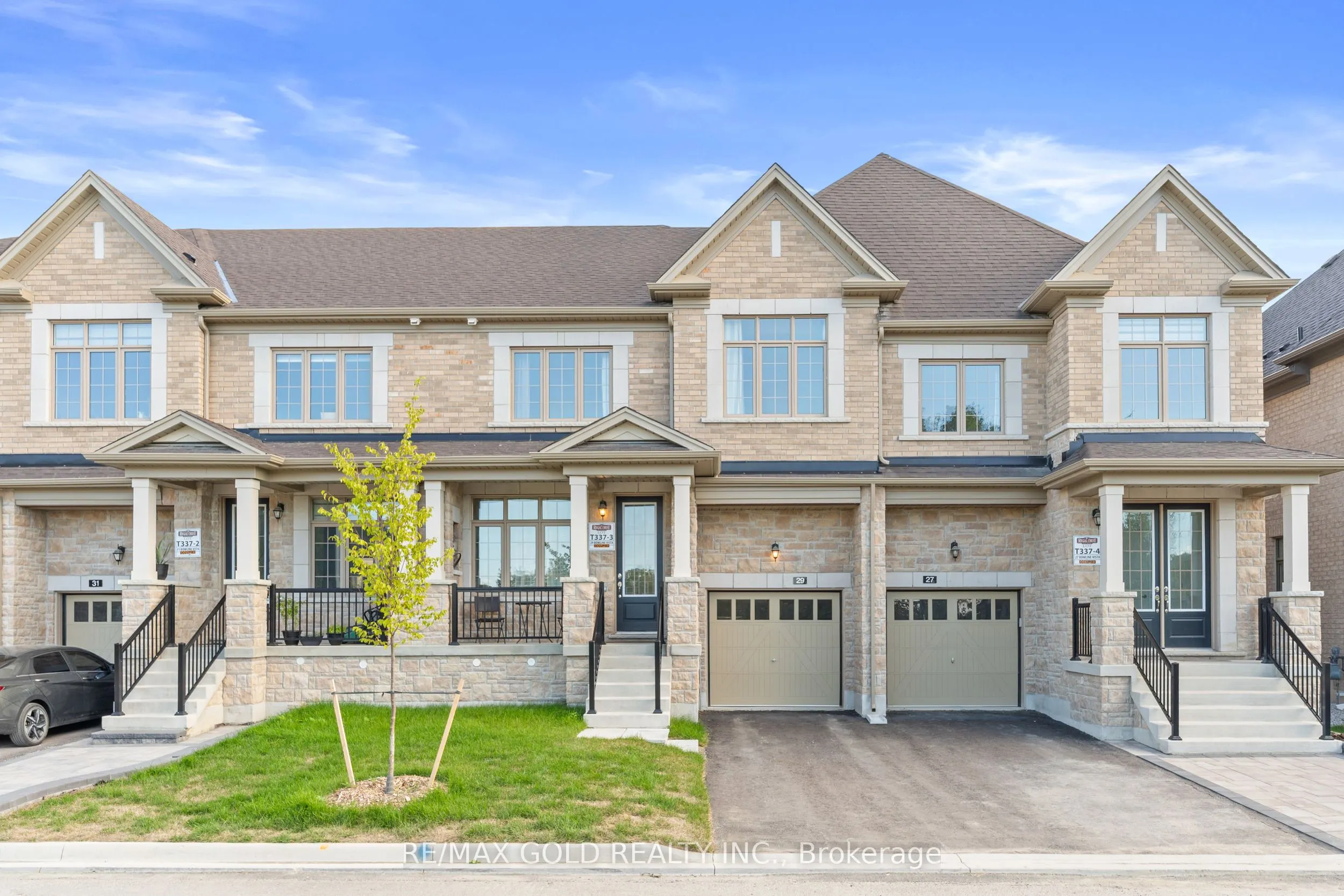 29 Bowlin Vista S