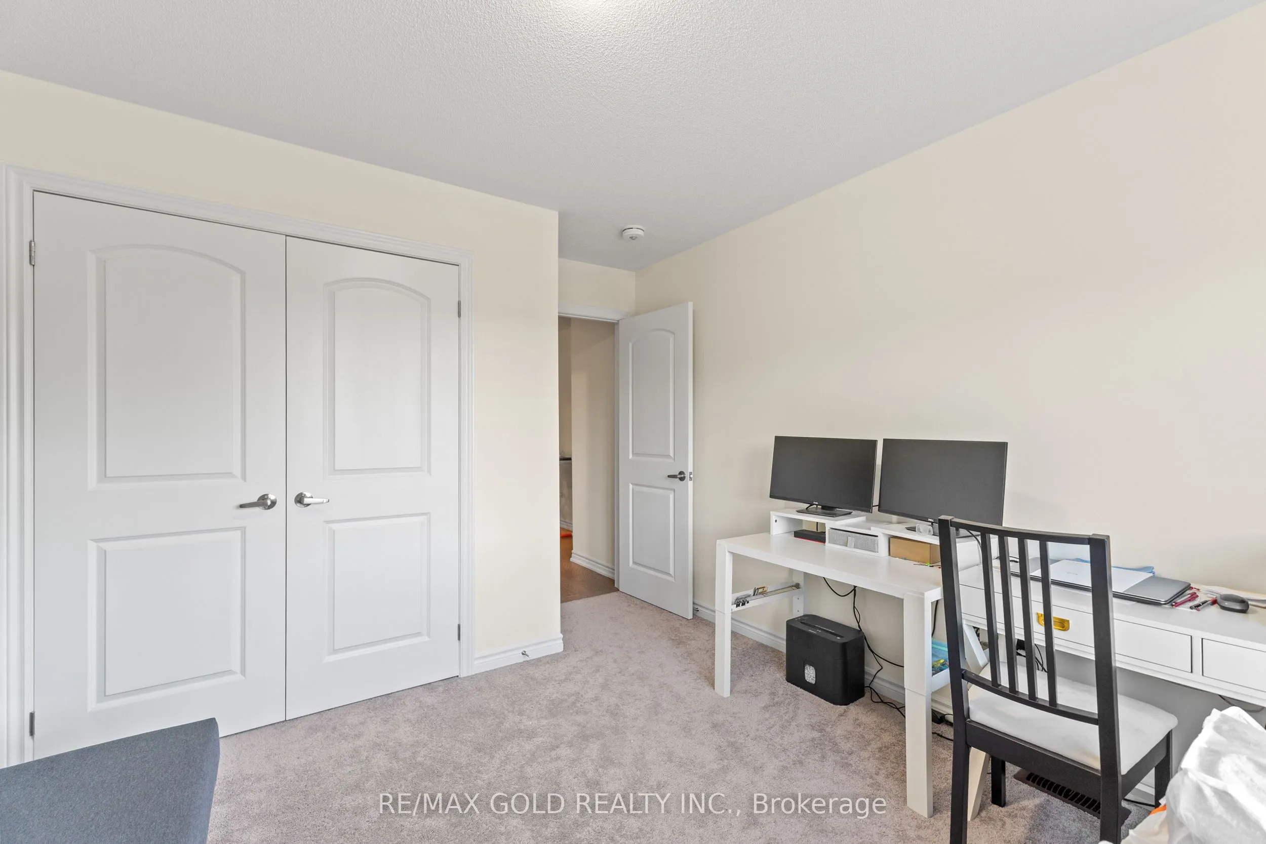 29 Bowlin Vista S