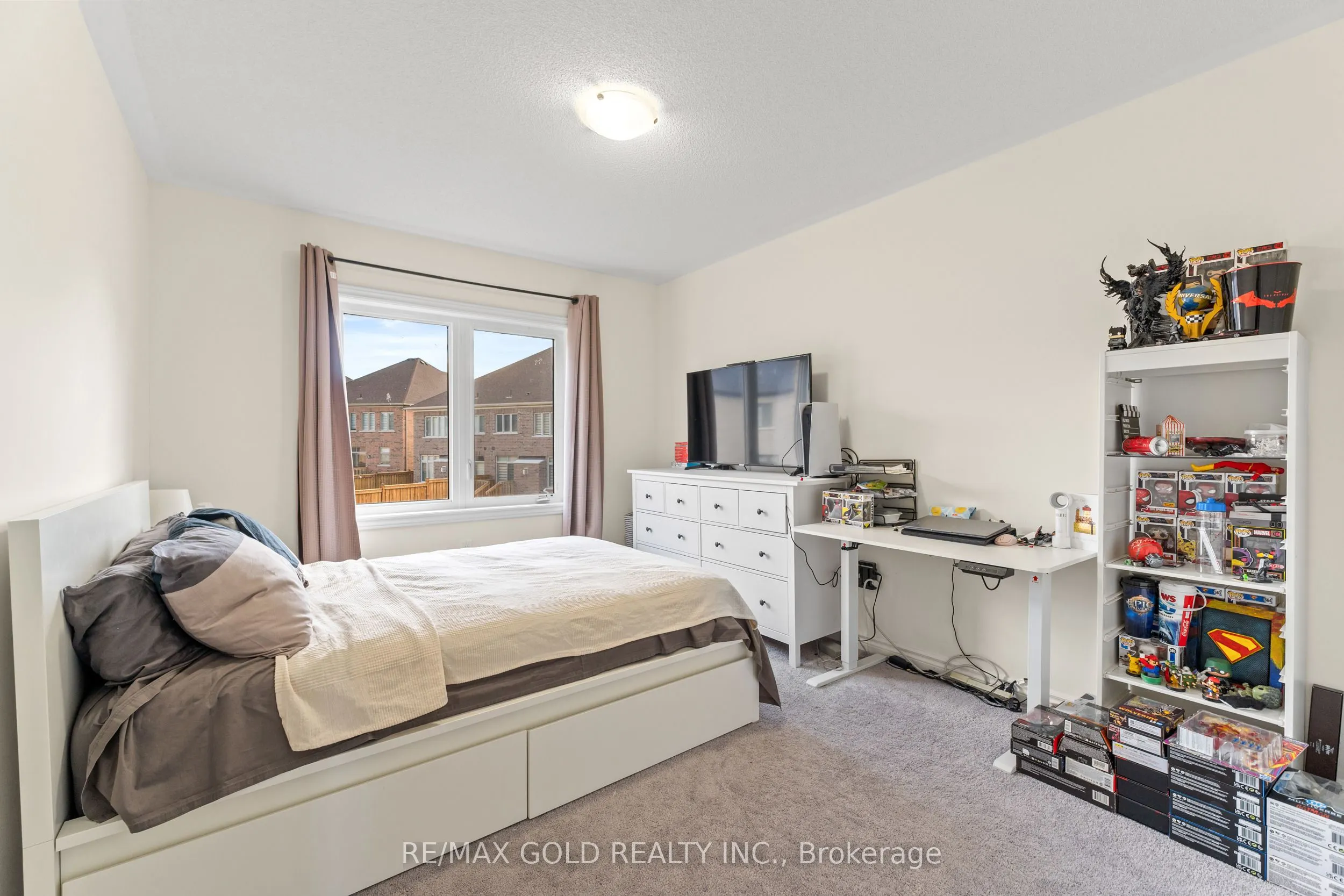29 Bowlin Vista S
