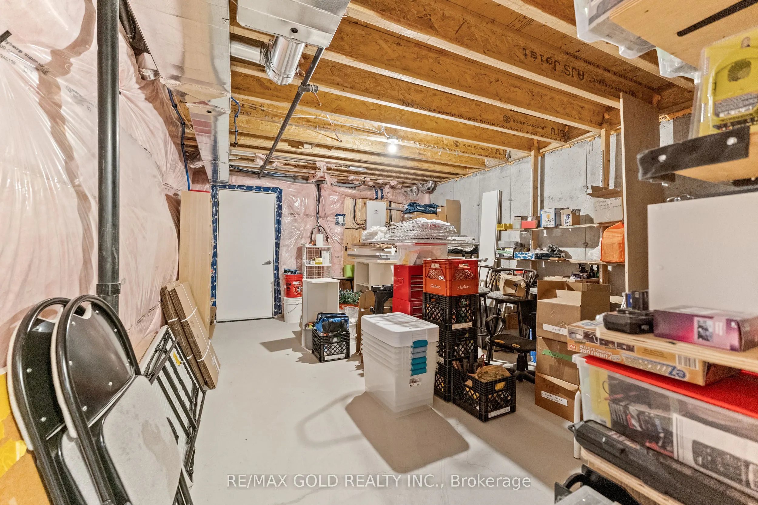 29 Bowlin Vista S