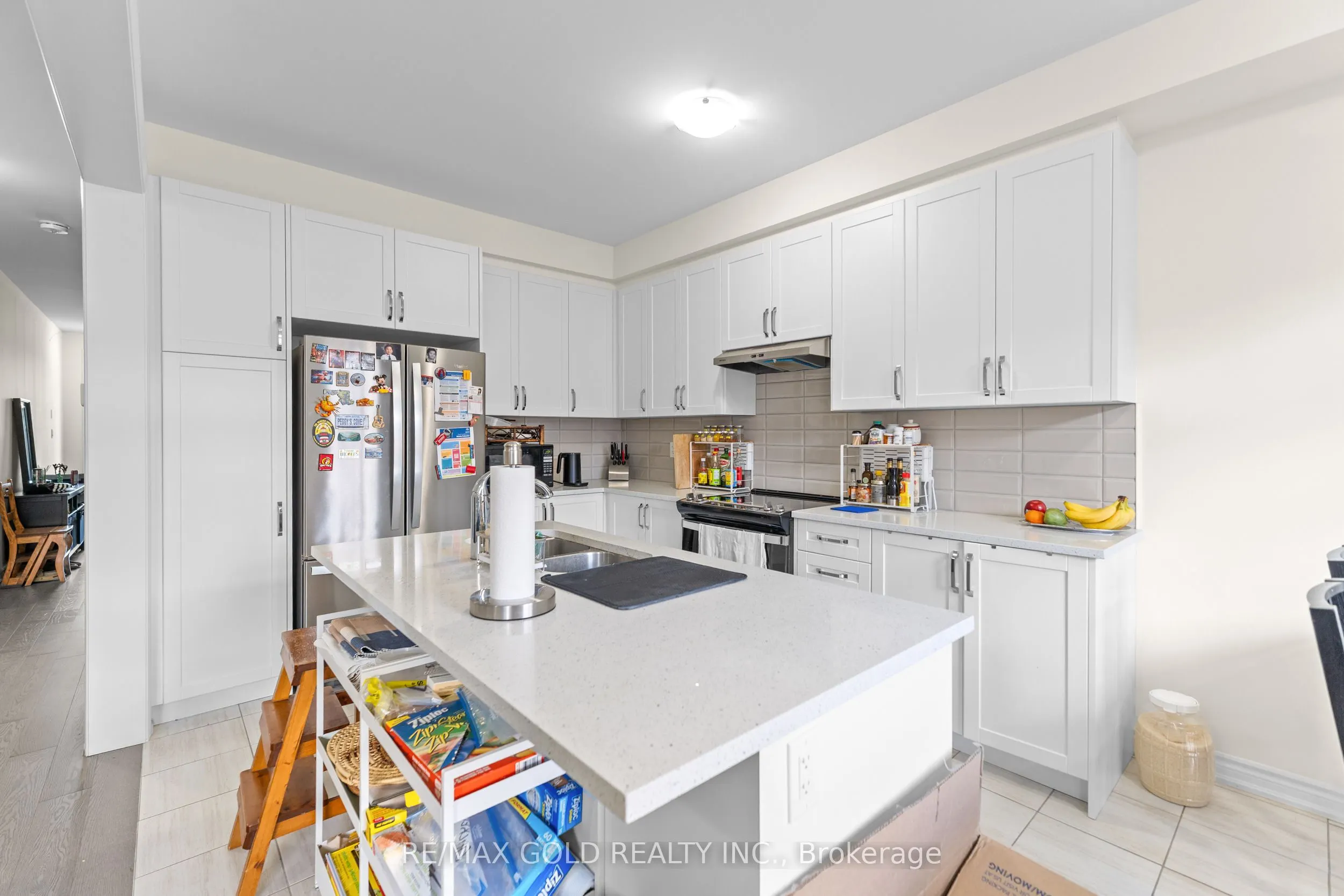 29 Bowlin Vista S