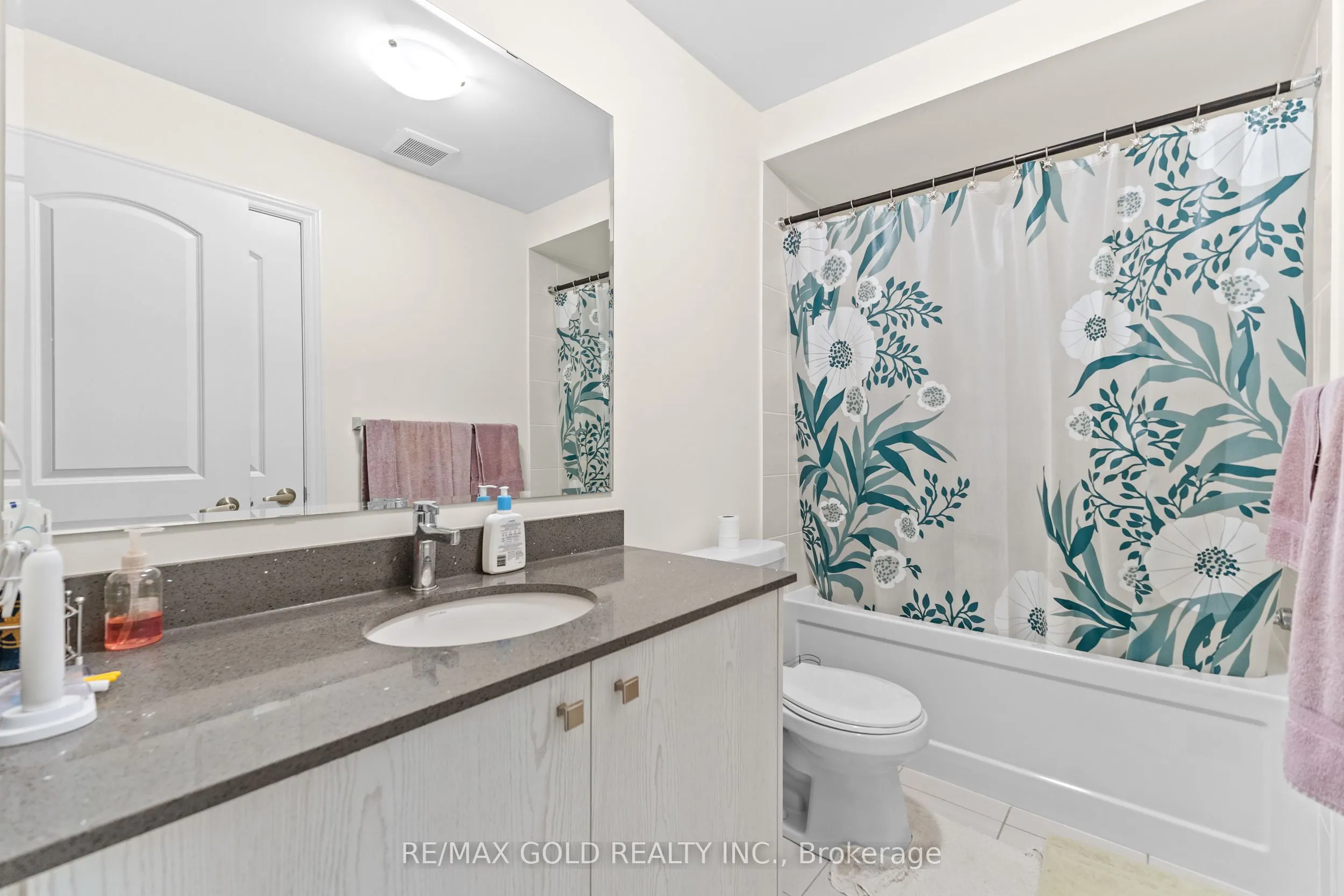 29 Bowlin Vista S