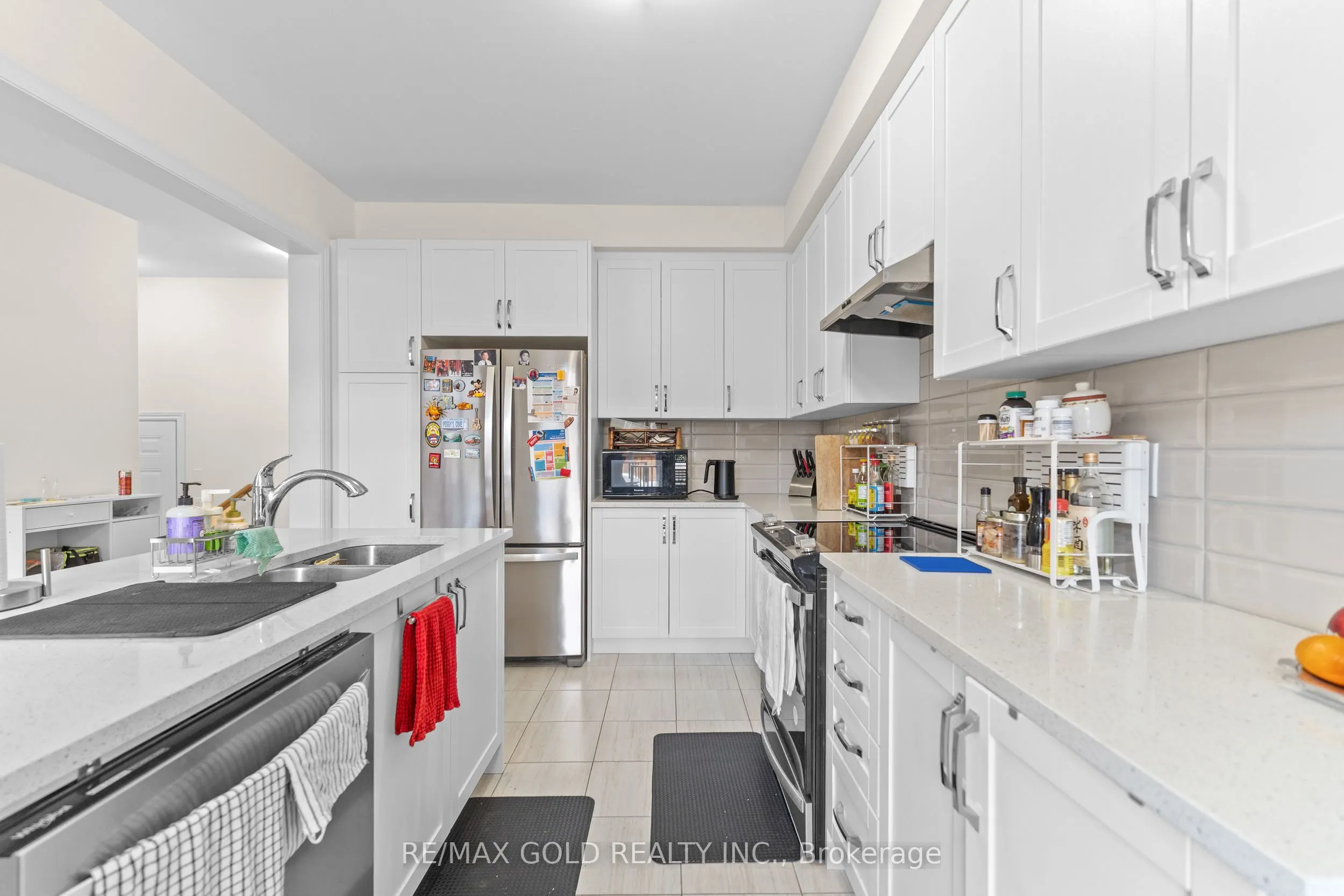 29 Bowlin Vista S