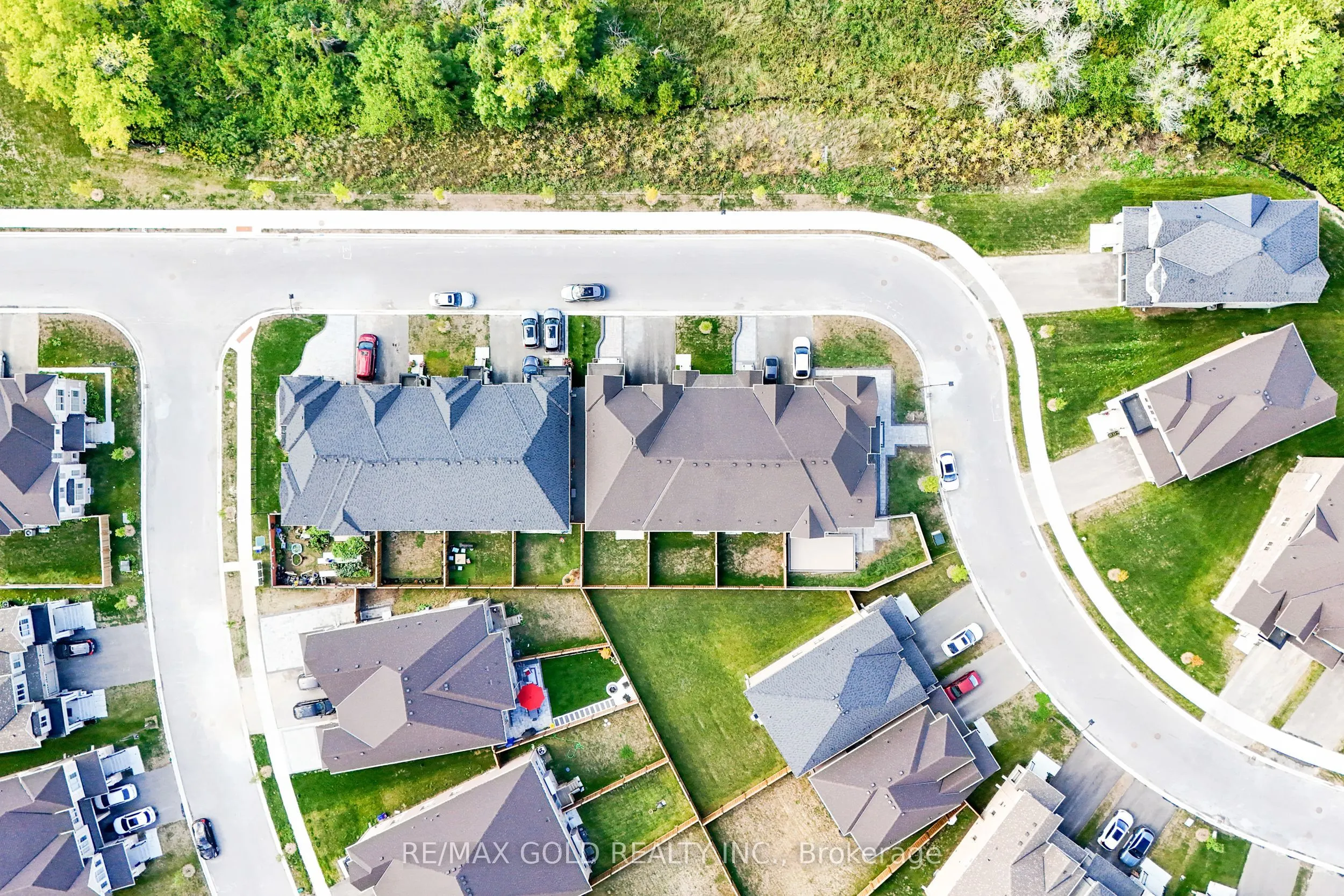 29 Bowlin Vista S
