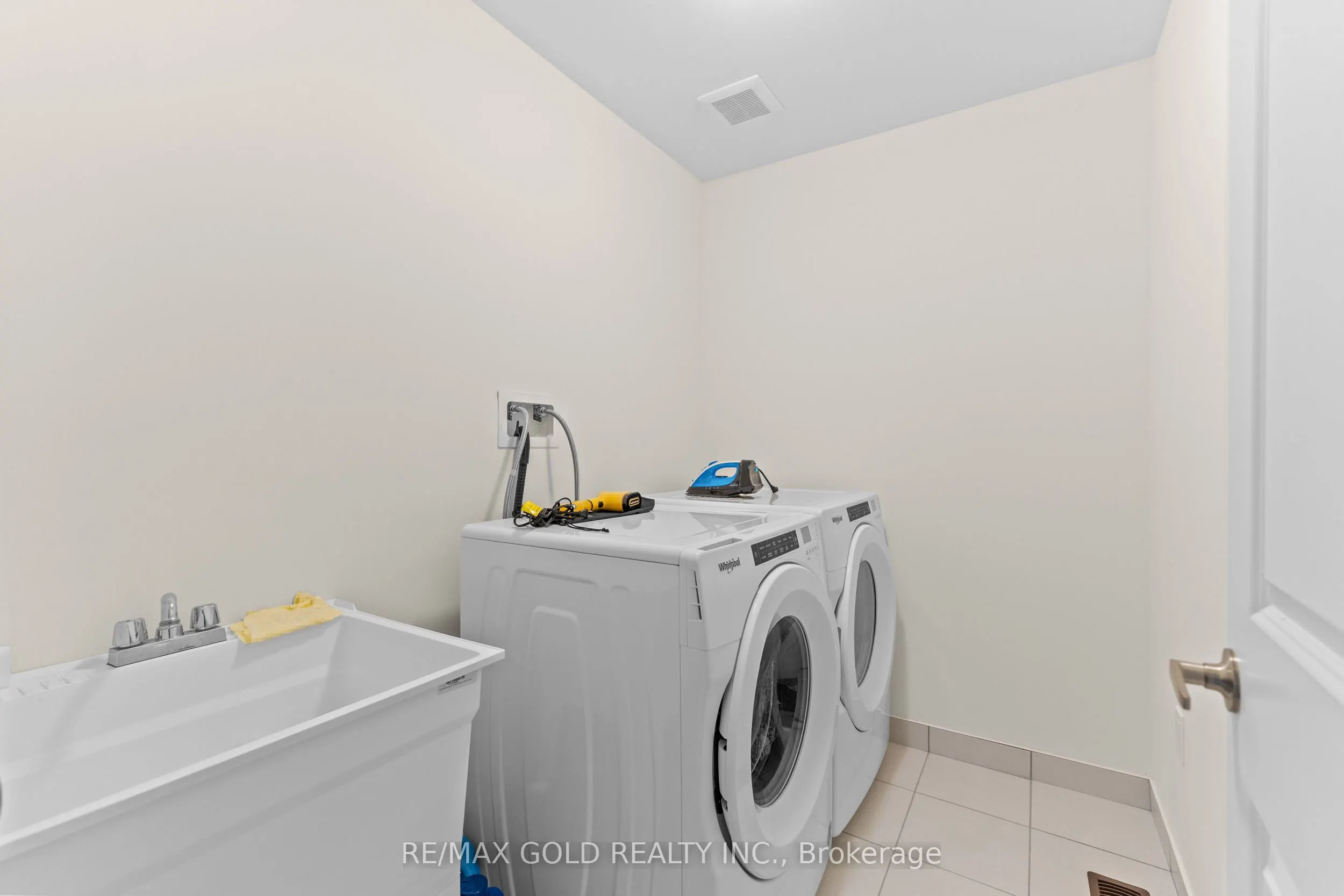 29 Bowlin Vista S