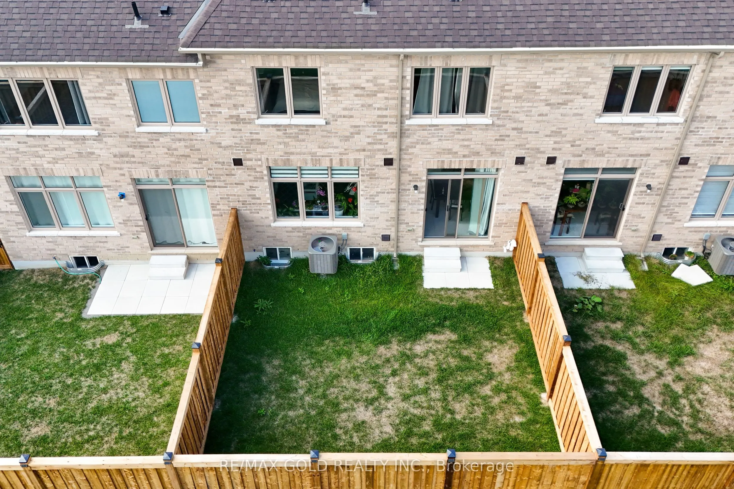 29 Bowlin Vista S