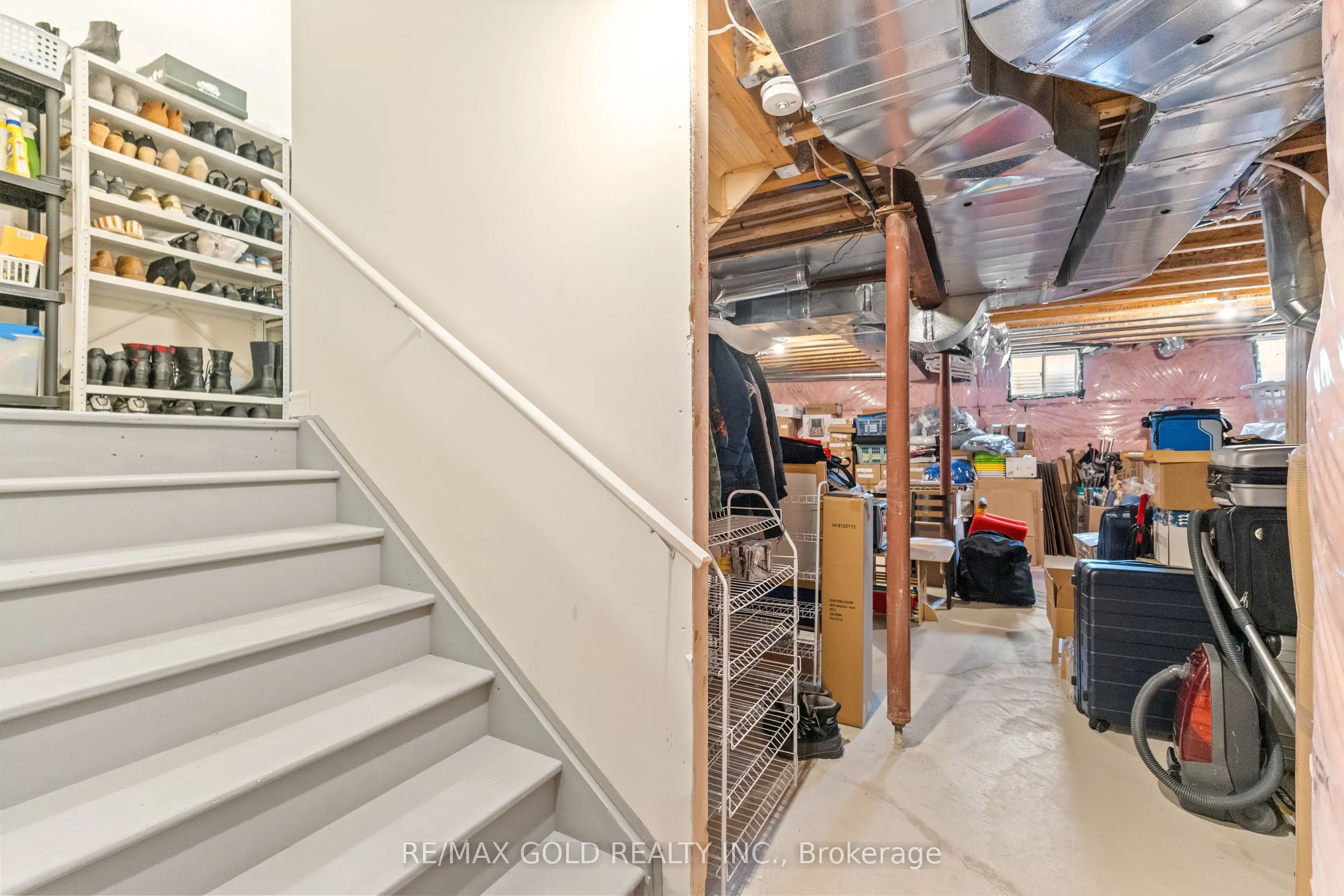 29 Bowlin Vista S