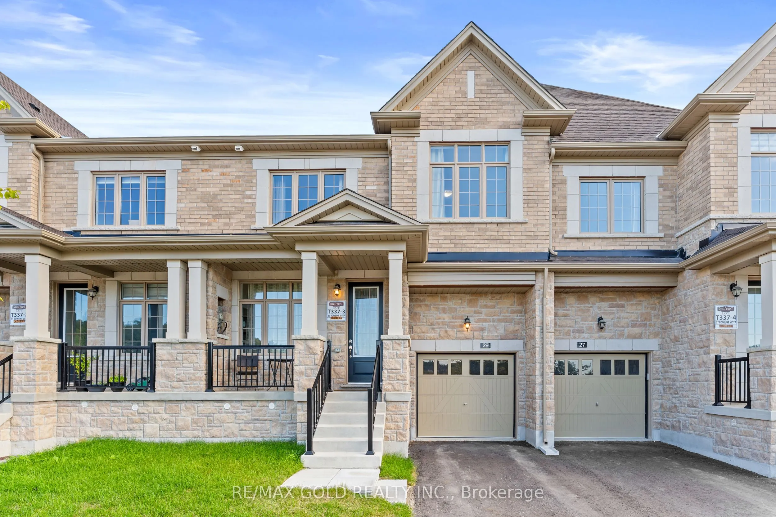29 Bowlin Vista S