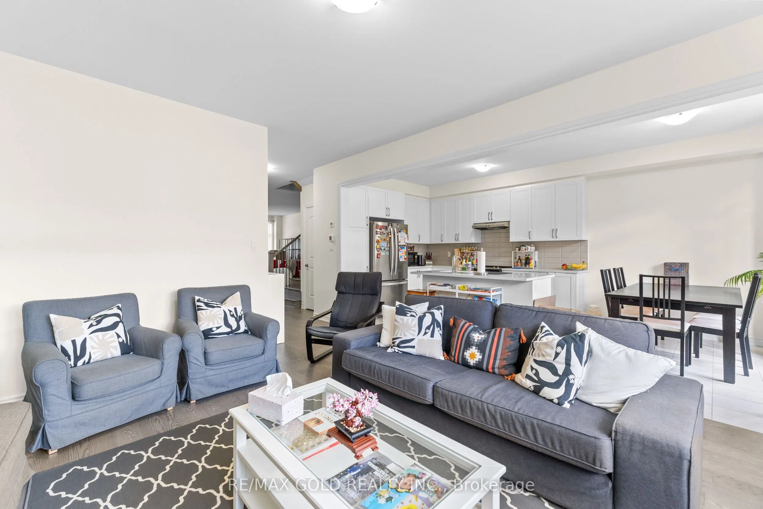 29 Bowlin Vista S